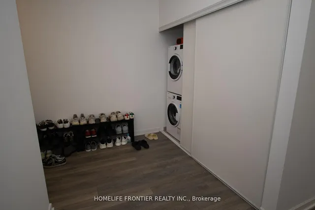 38 Forest Manor Rd #315, Toronto 5
