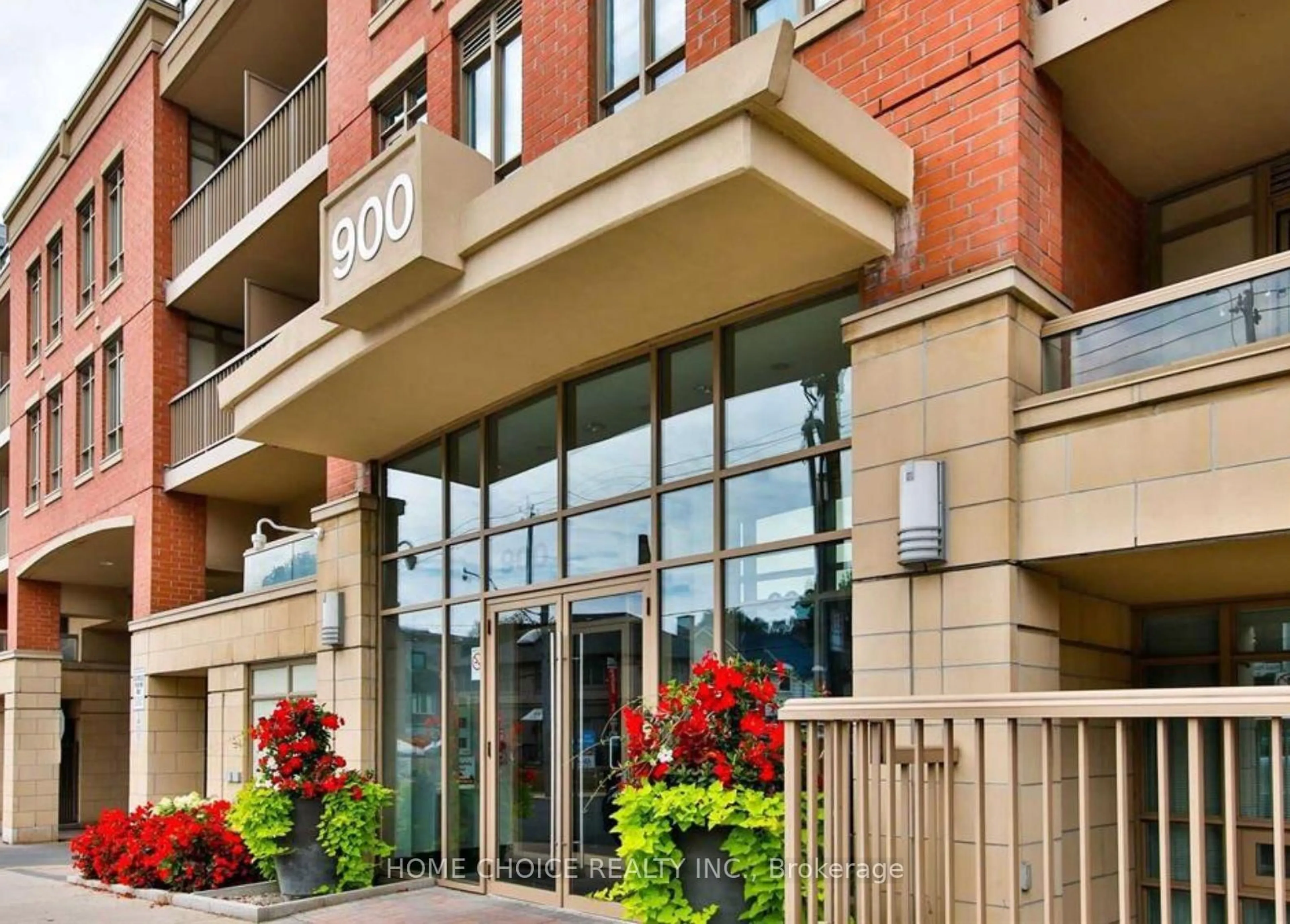 Unknown for 900 Mount Pleasant Rd #623, Toronto Ontario M4P 3J9