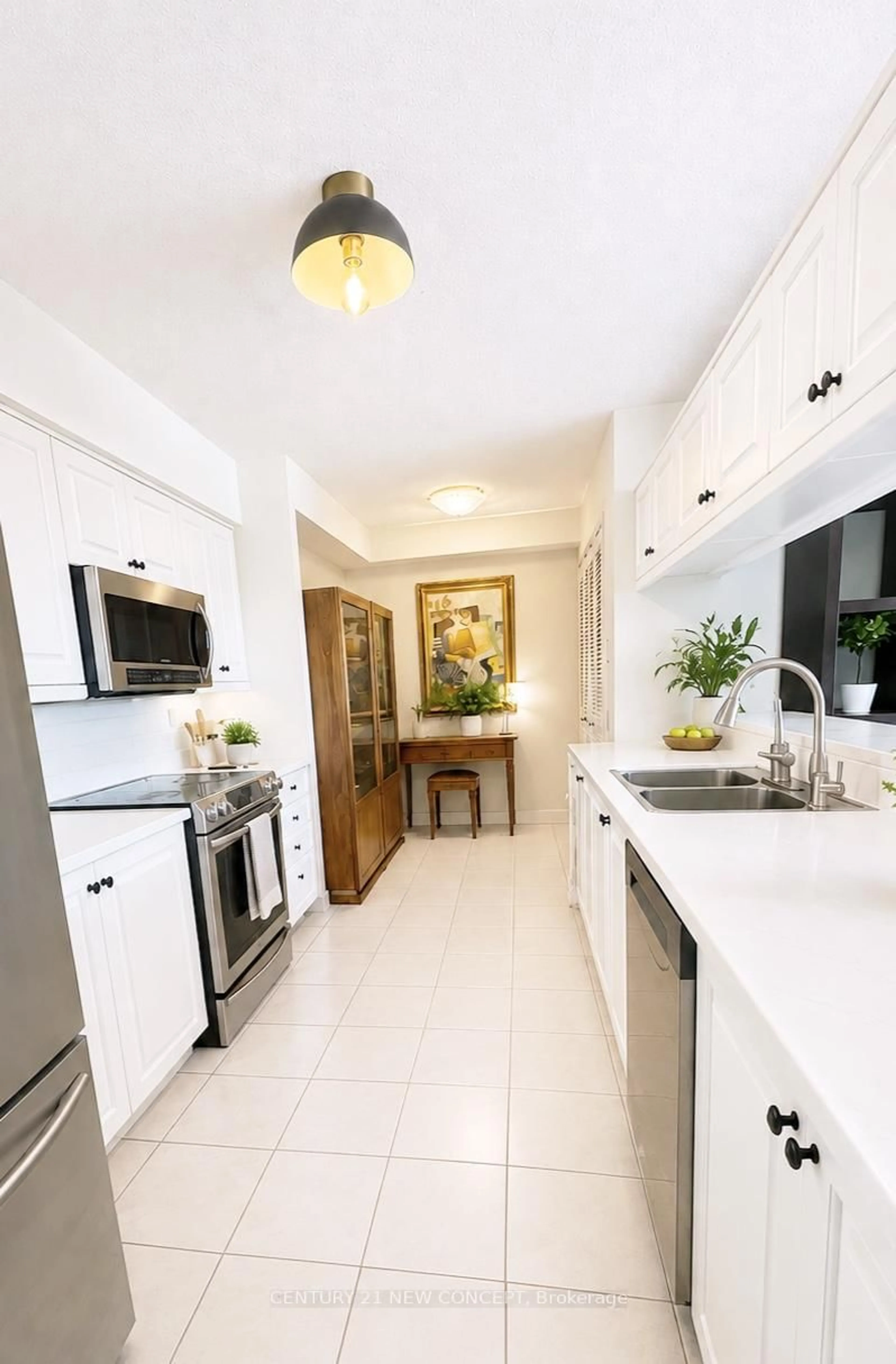 Unknown for 100 Upper Madison Ave #2601, Toronto Ontario M2N 6M4