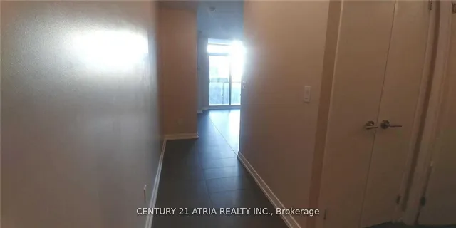 170 Fort York Blvd #806, Toronto 2