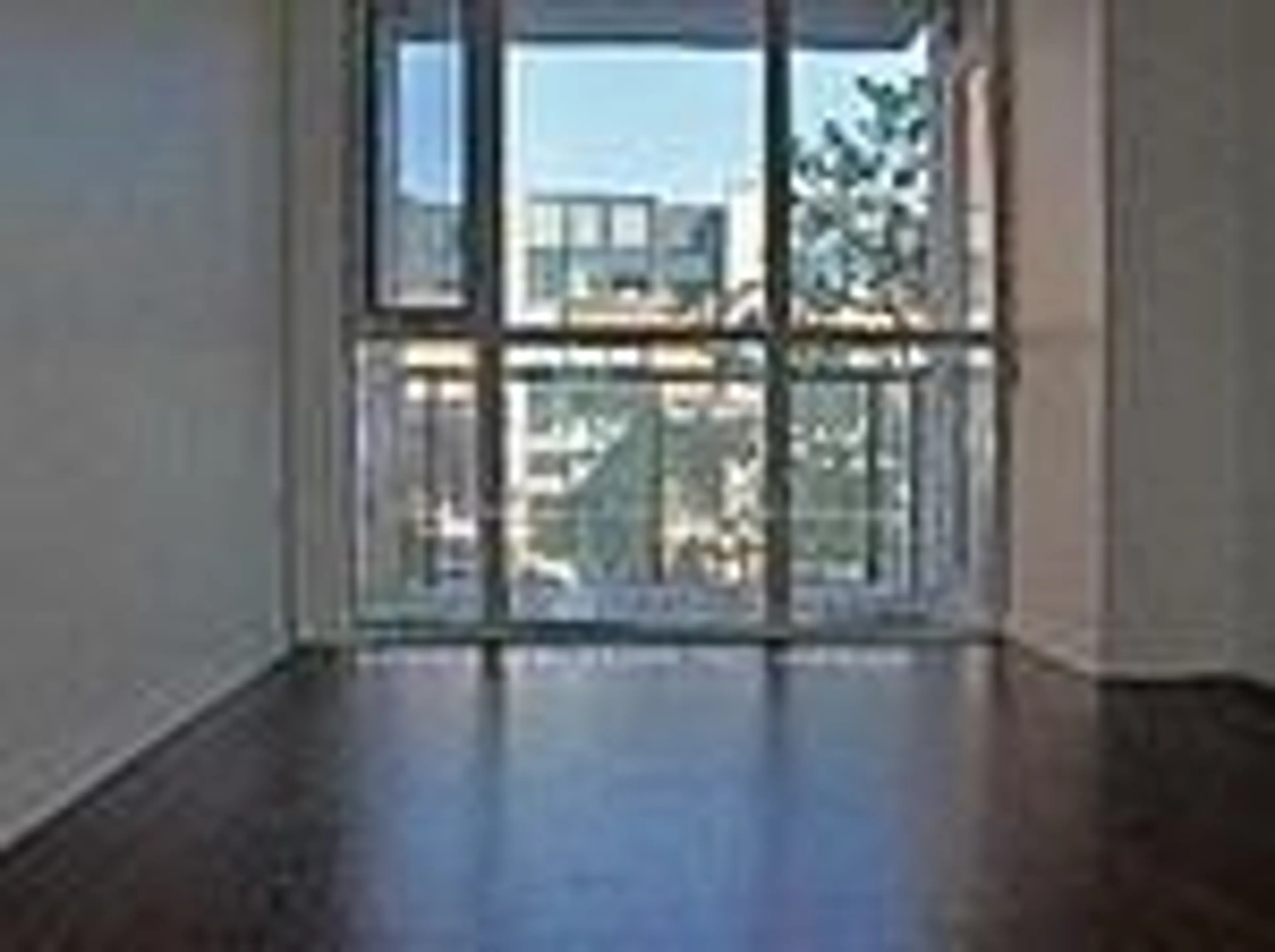 A pic of a room for 1 Cole St #104, Toronto Ontario M5A 4M2