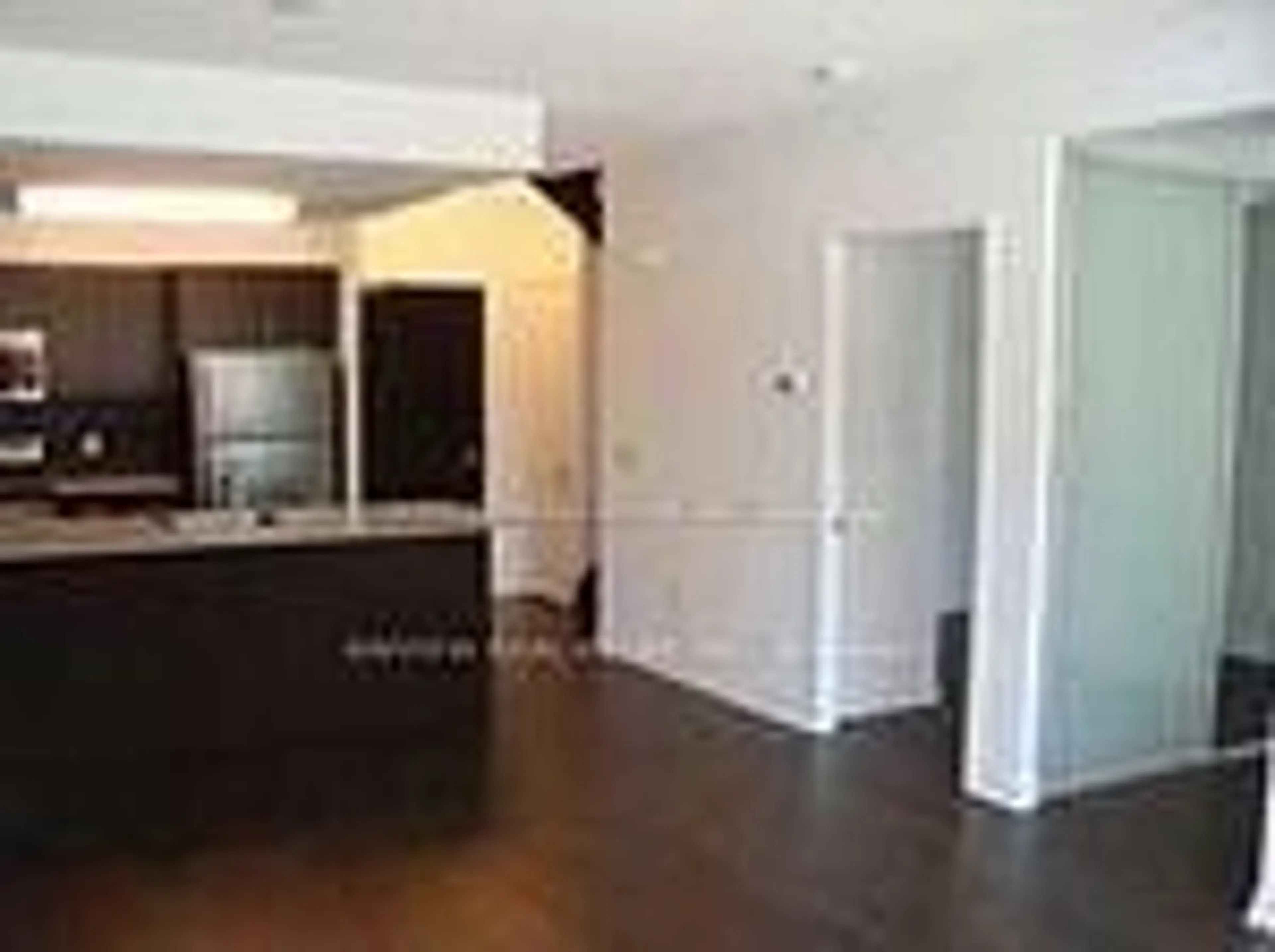 Unknown for 1 Cole St #104, Toronto Ontario M5A 4M2