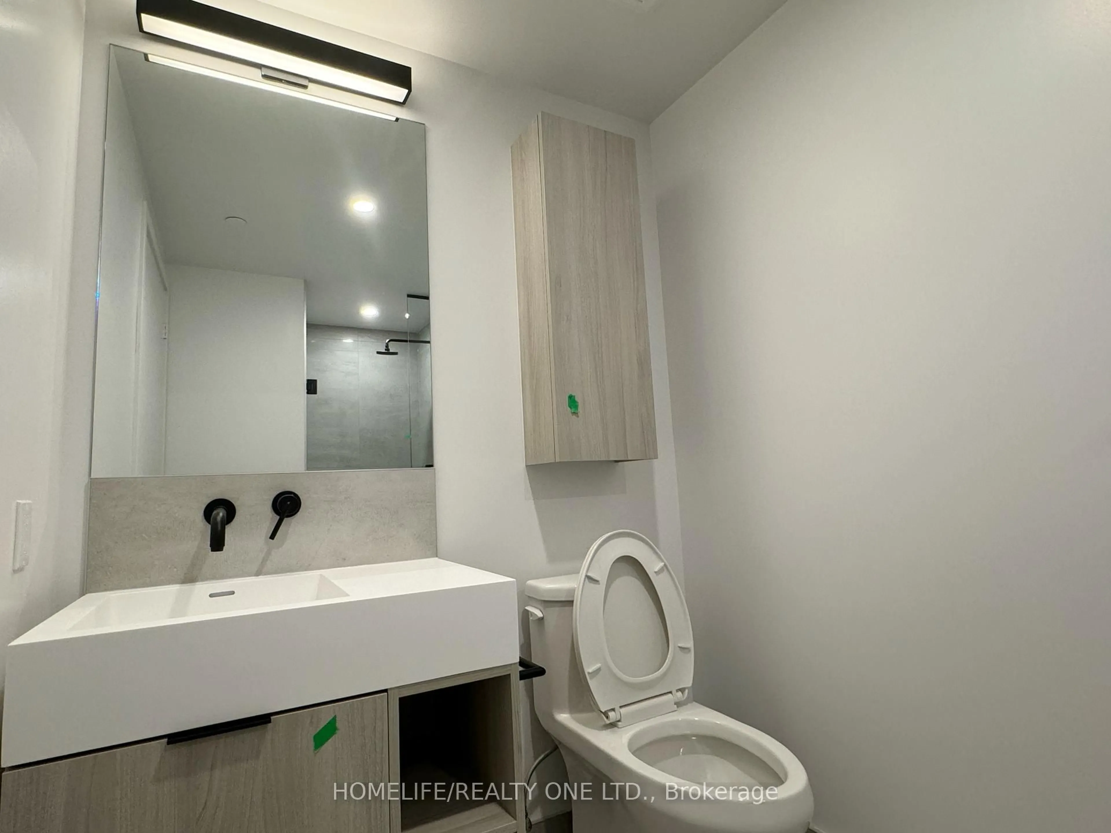 Unknown for 108 Peter St #4106, Toronto Ontario M5V 2G7