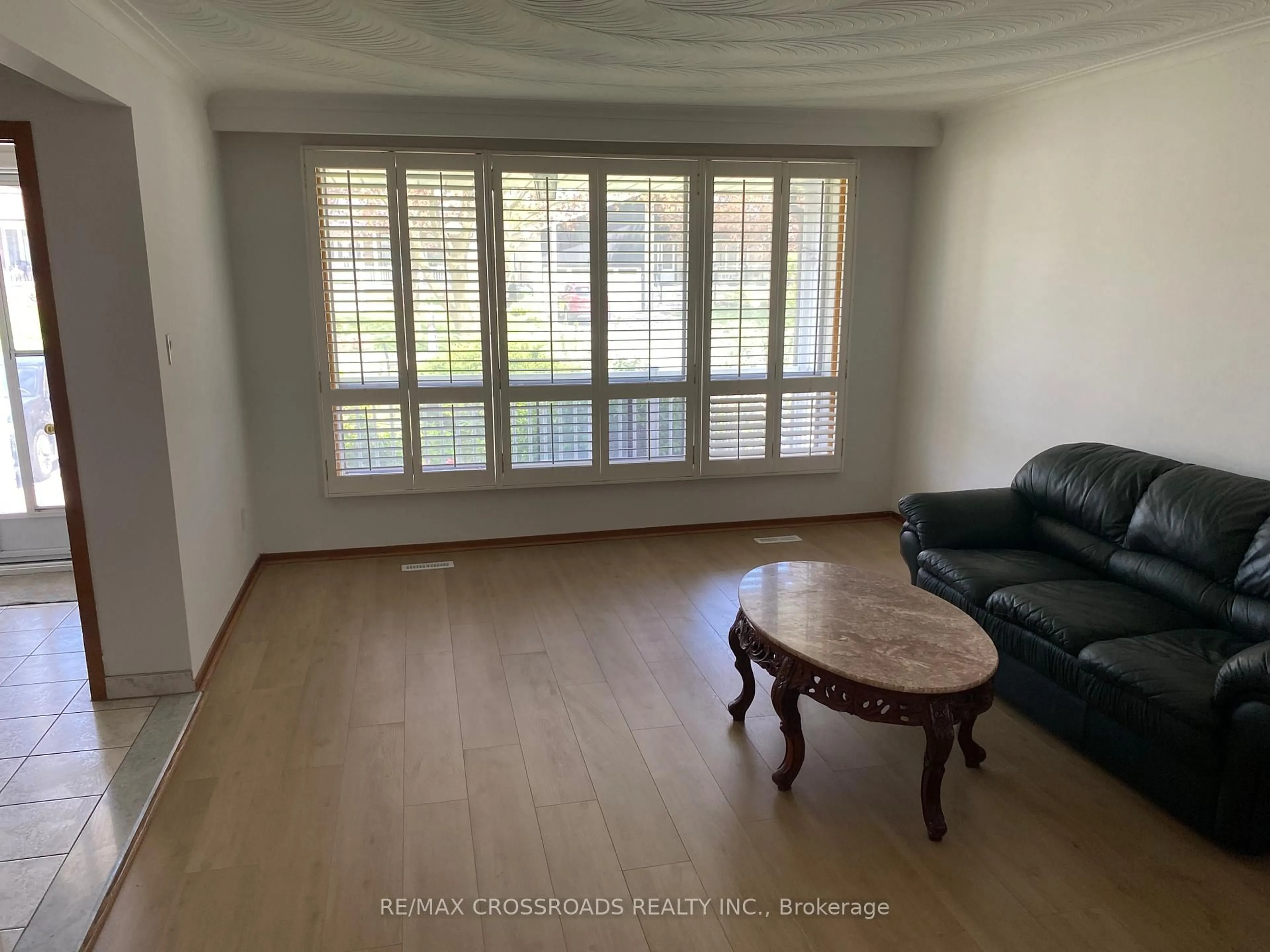 A pic of a room for 91 Bickerton Cres, Toronto Ontario M2J 3T2