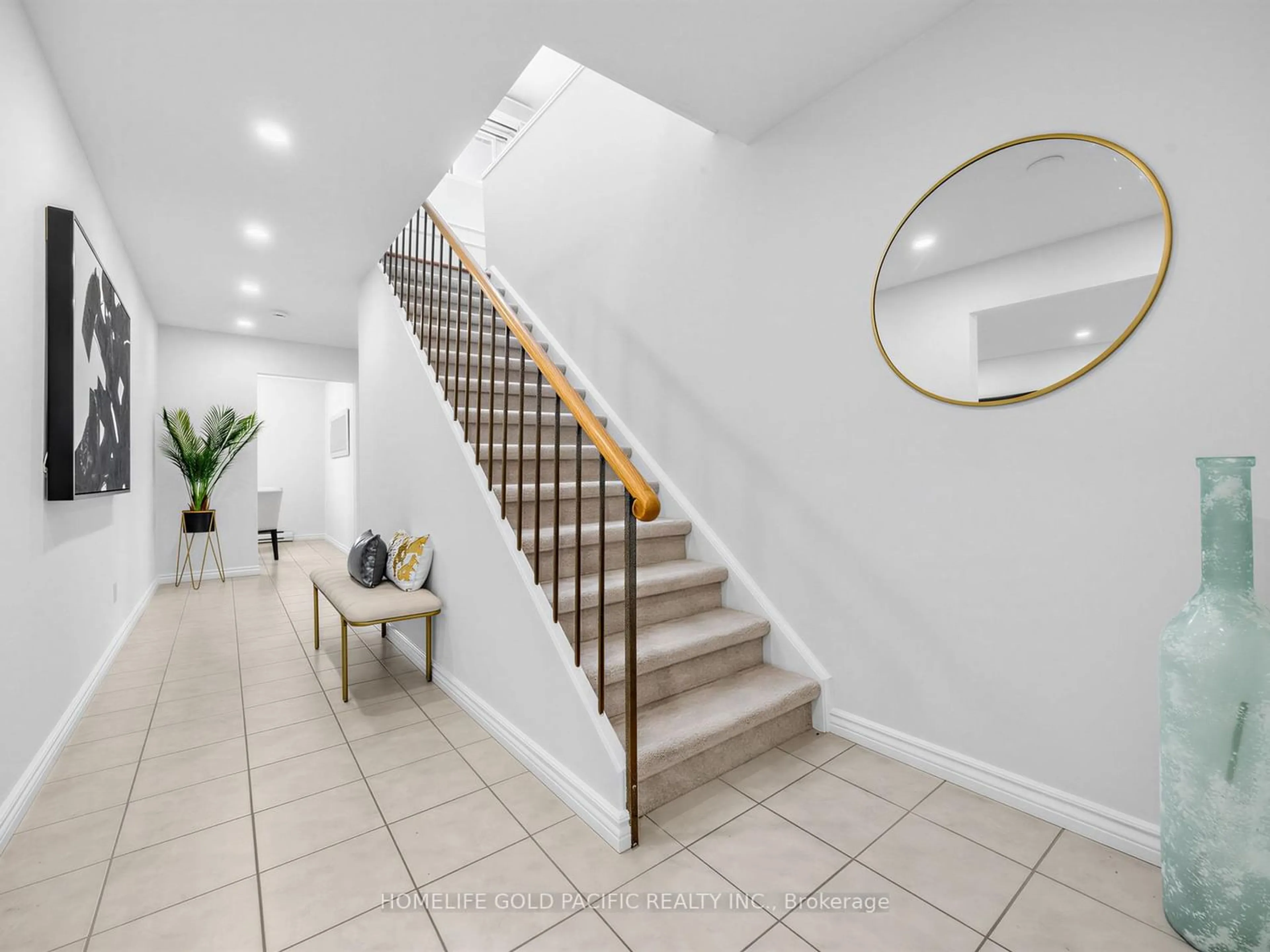 Unknown for 10 O'Shea Cres, Toronto Ontario M2J 2N5