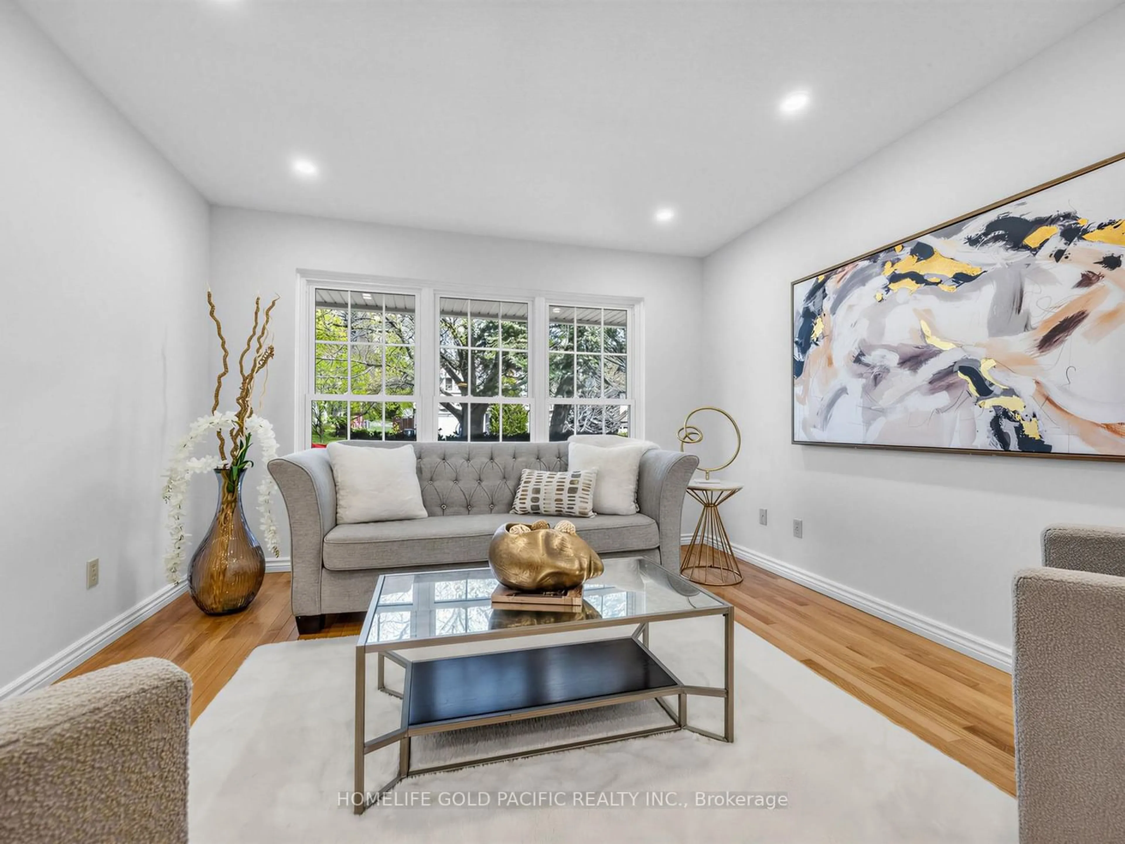 Unknown for 10 O'Shea Cres, Toronto Ontario M2J 2N5
