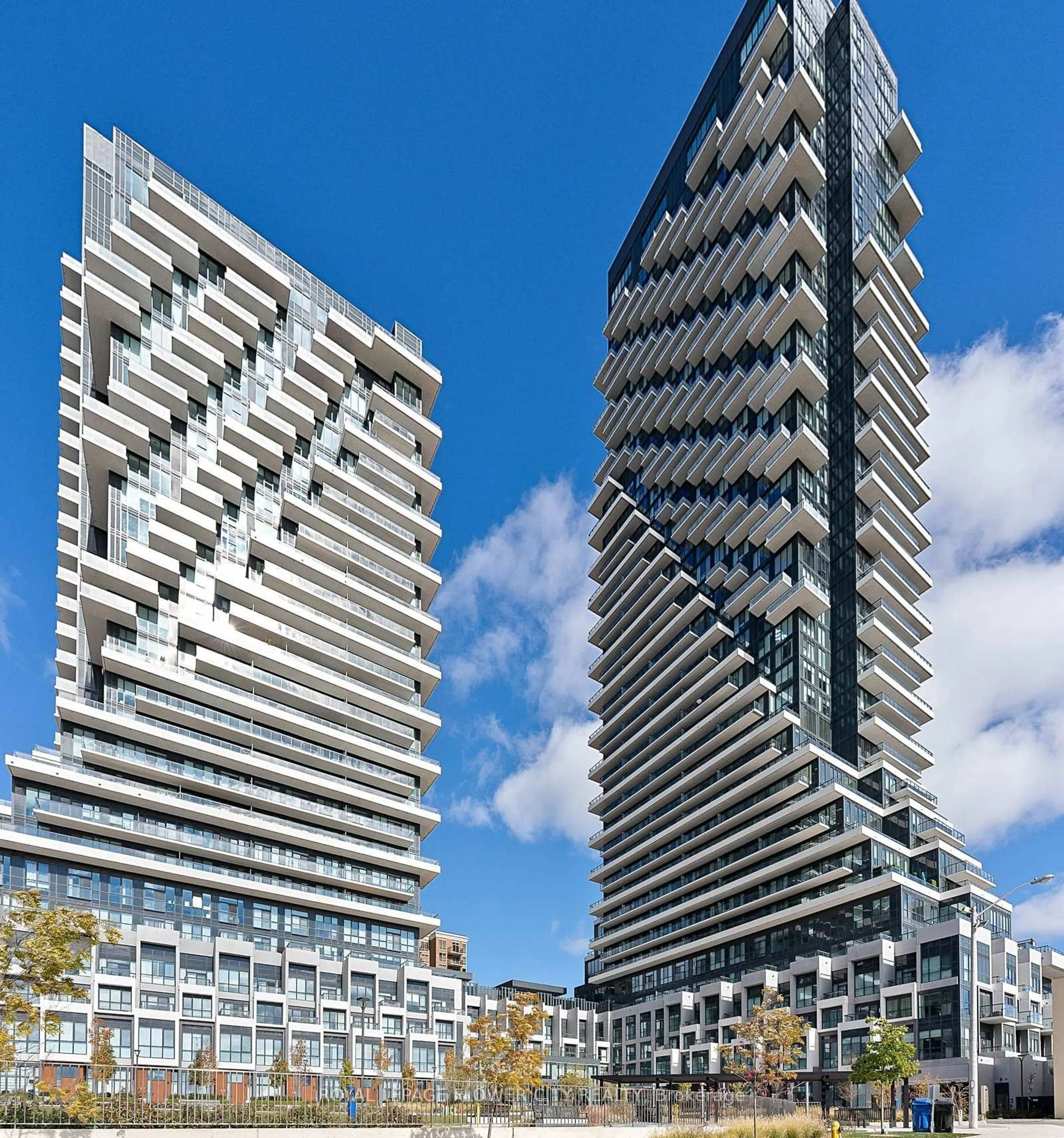 Unknown for 20 Inn On The Park Dr #938, Toronto Ontario M3C 0P8