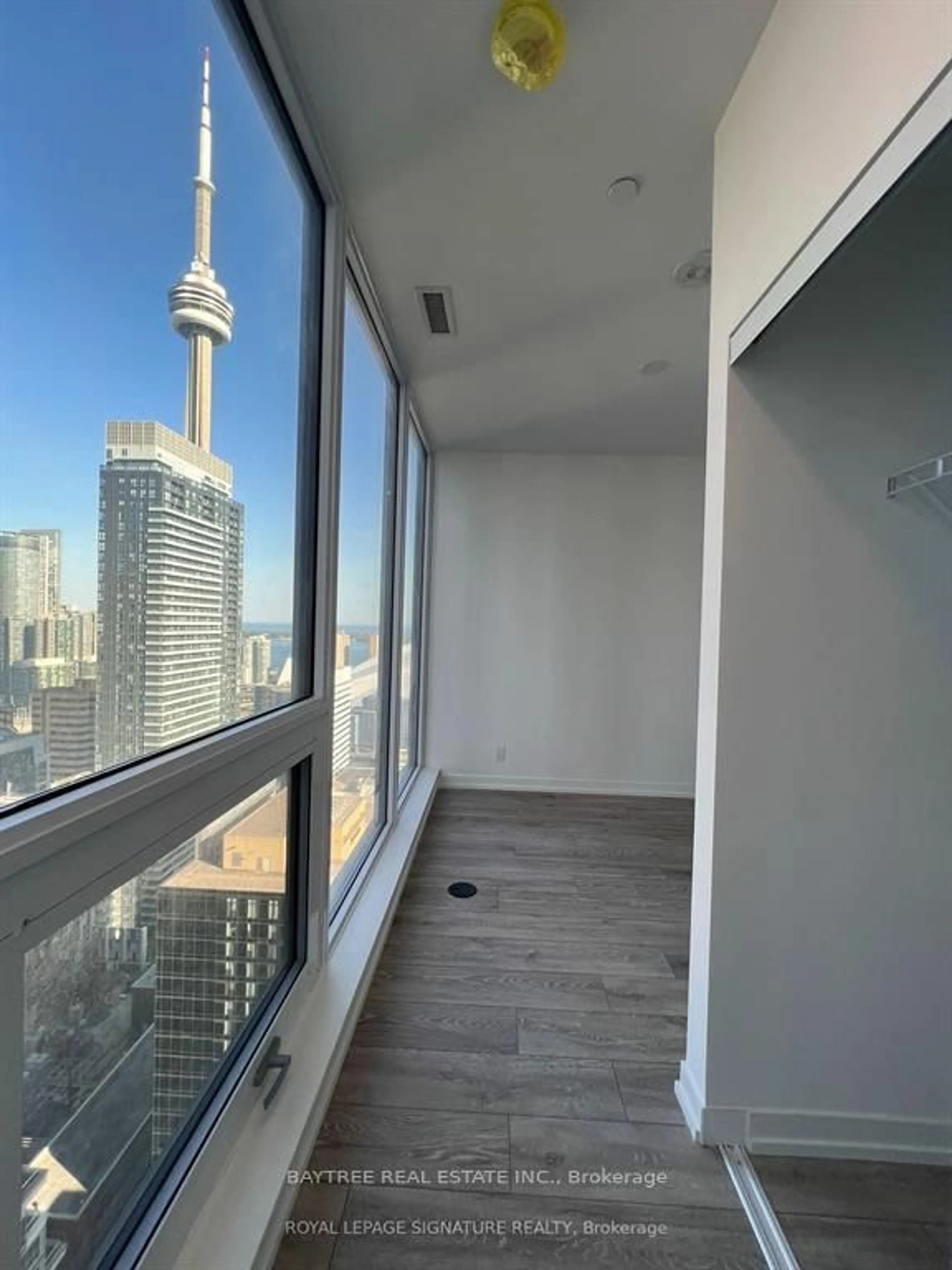 A pic of a room for 55 Mercer St #3610, Toronto Ontario M5V 0W4