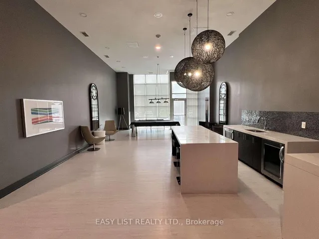 125 Western Battery Rd #1402, Toronto 2