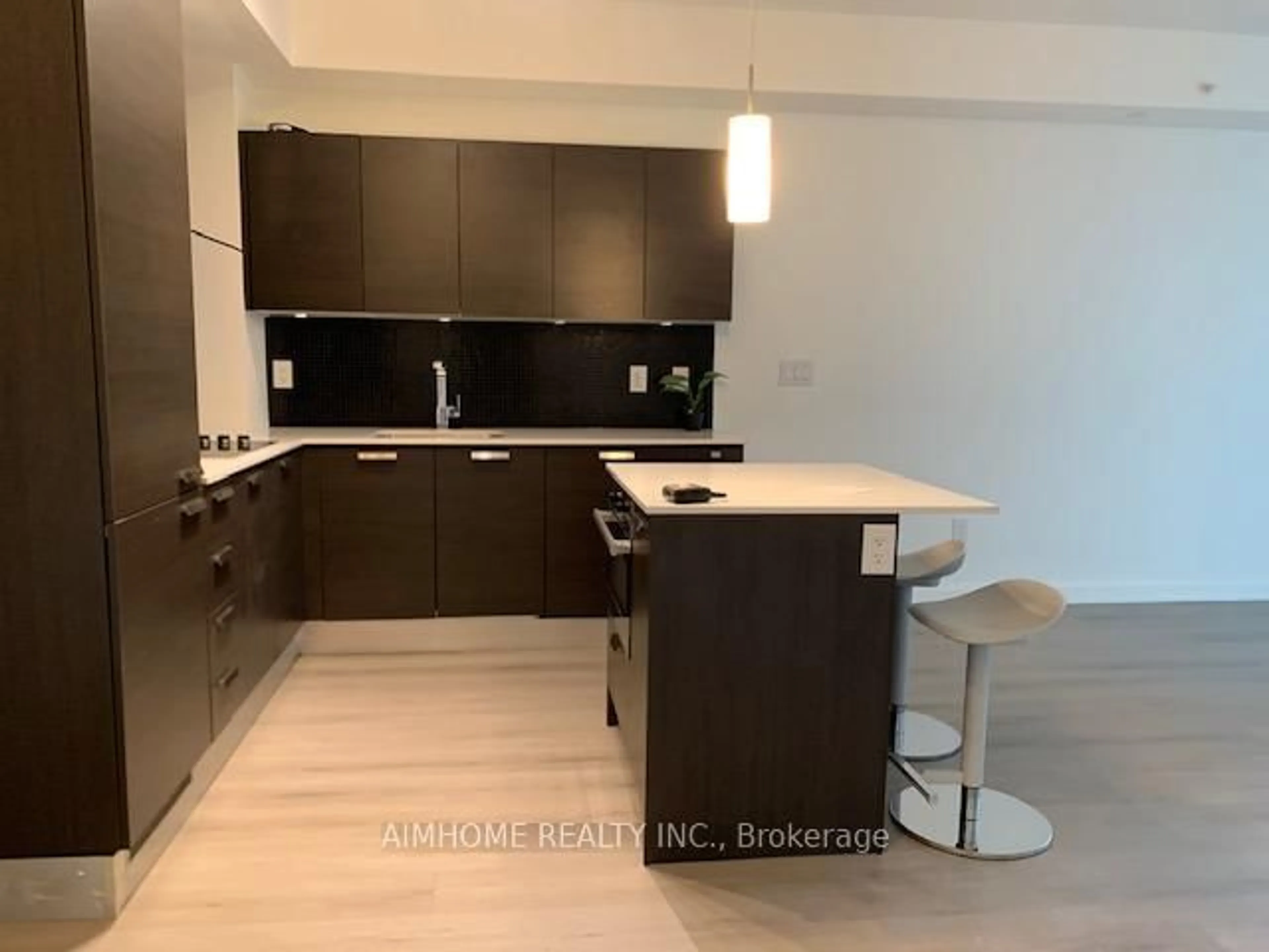 Unknown for 9 Bogert Ave #804, Toronto Ontario M2N 0H3