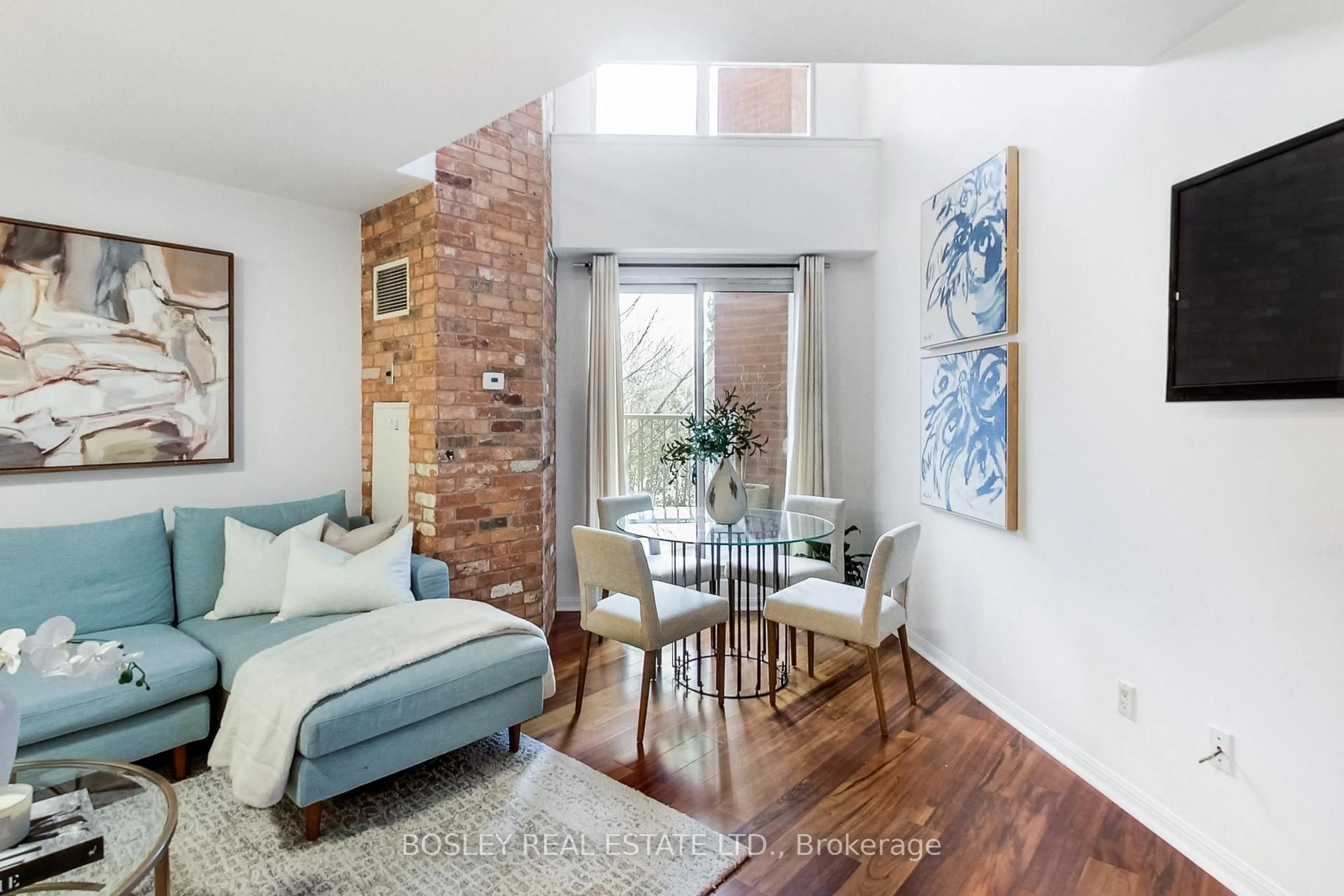 Unknown for 119 Merton St #215, Toronto Ontario M4S 3G5