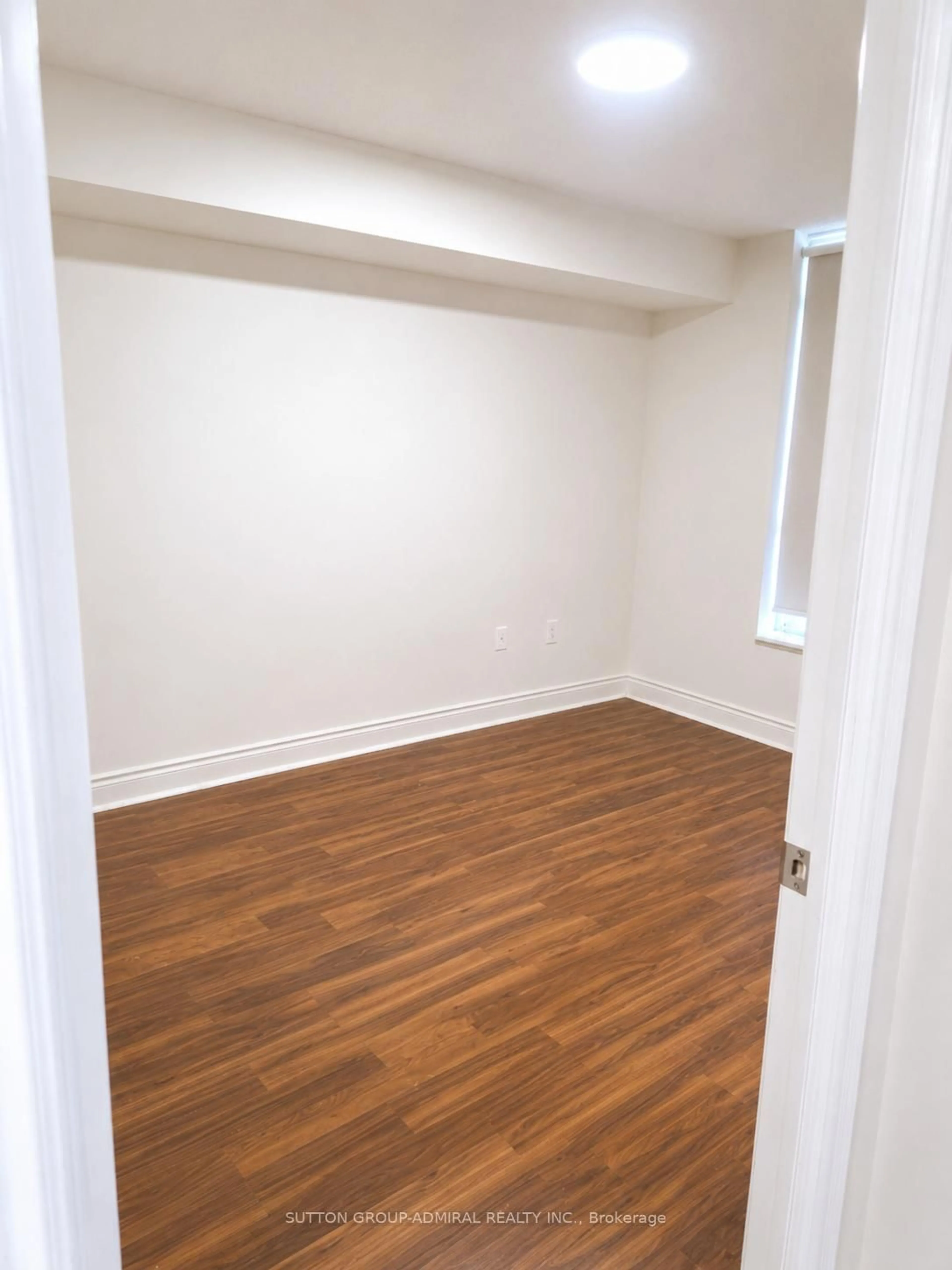 A pic of a room for 500 DORIS Ave #2420, Toronto Ontario M2N 0C1