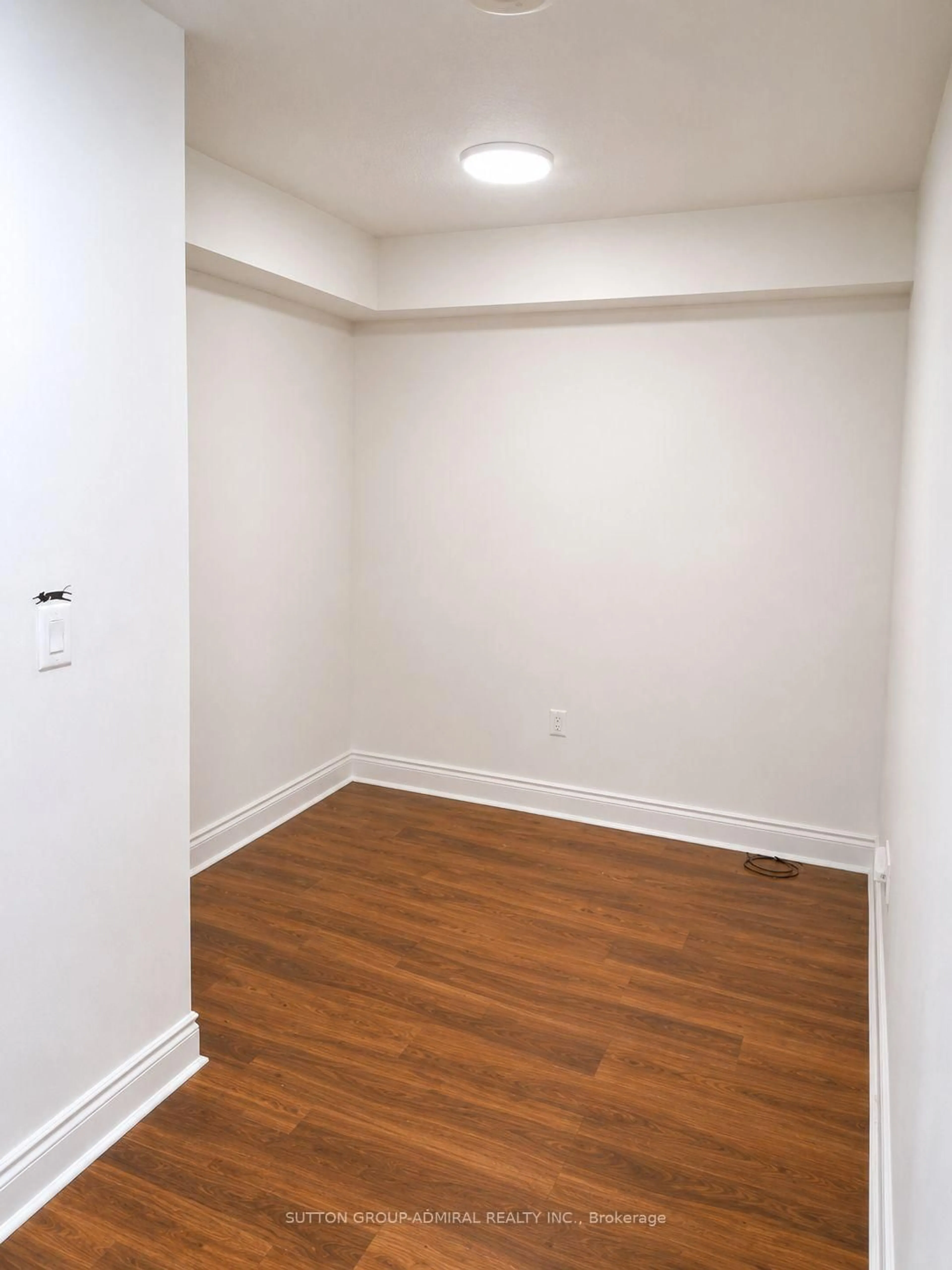 A pic of a room for 500 DORIS Ave #2420, Toronto Ontario M2N 0C1