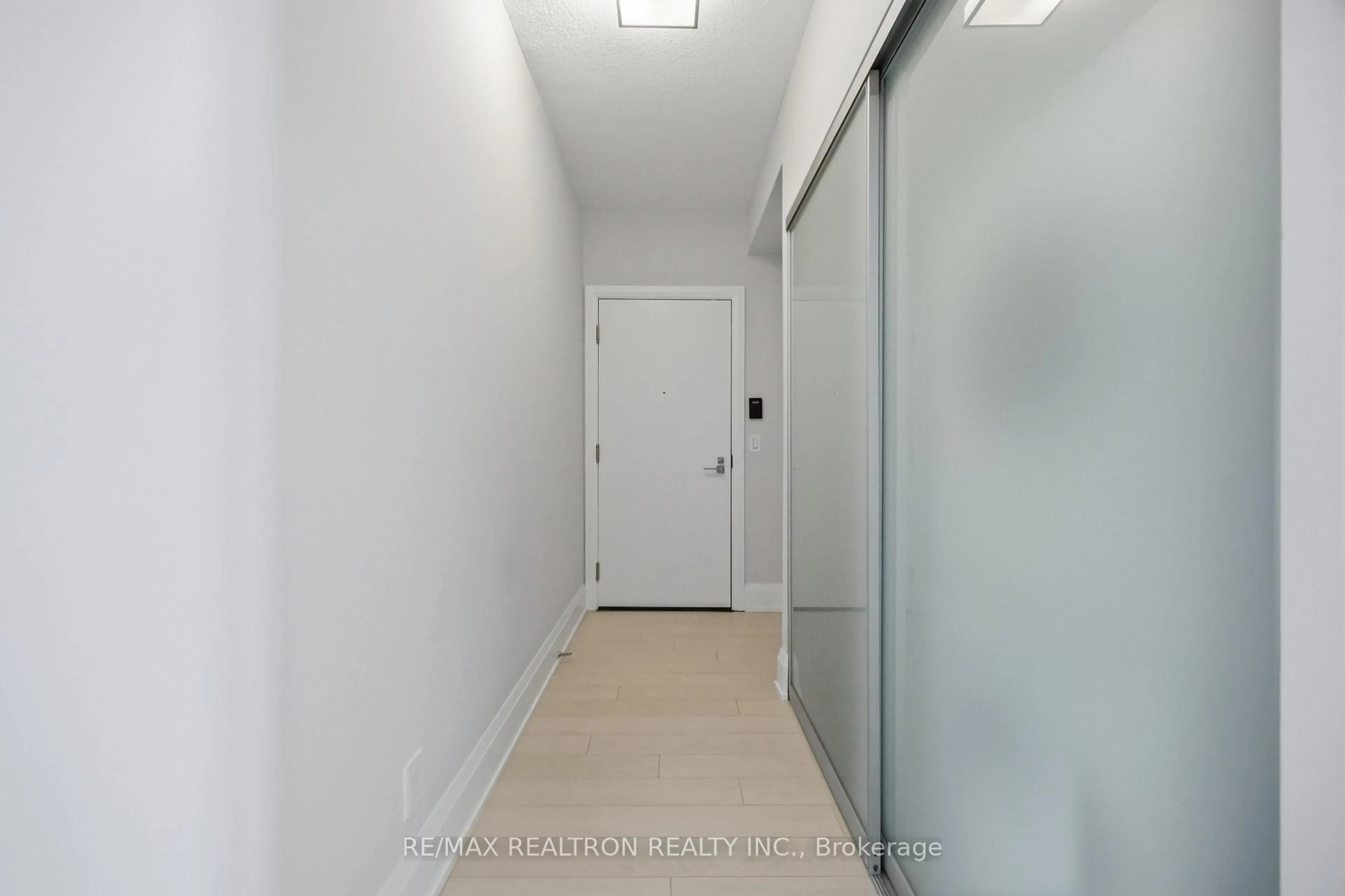 Unknown for 120 Harrison Garden Blvd #1427, Toronto Ontario M2N 0C2