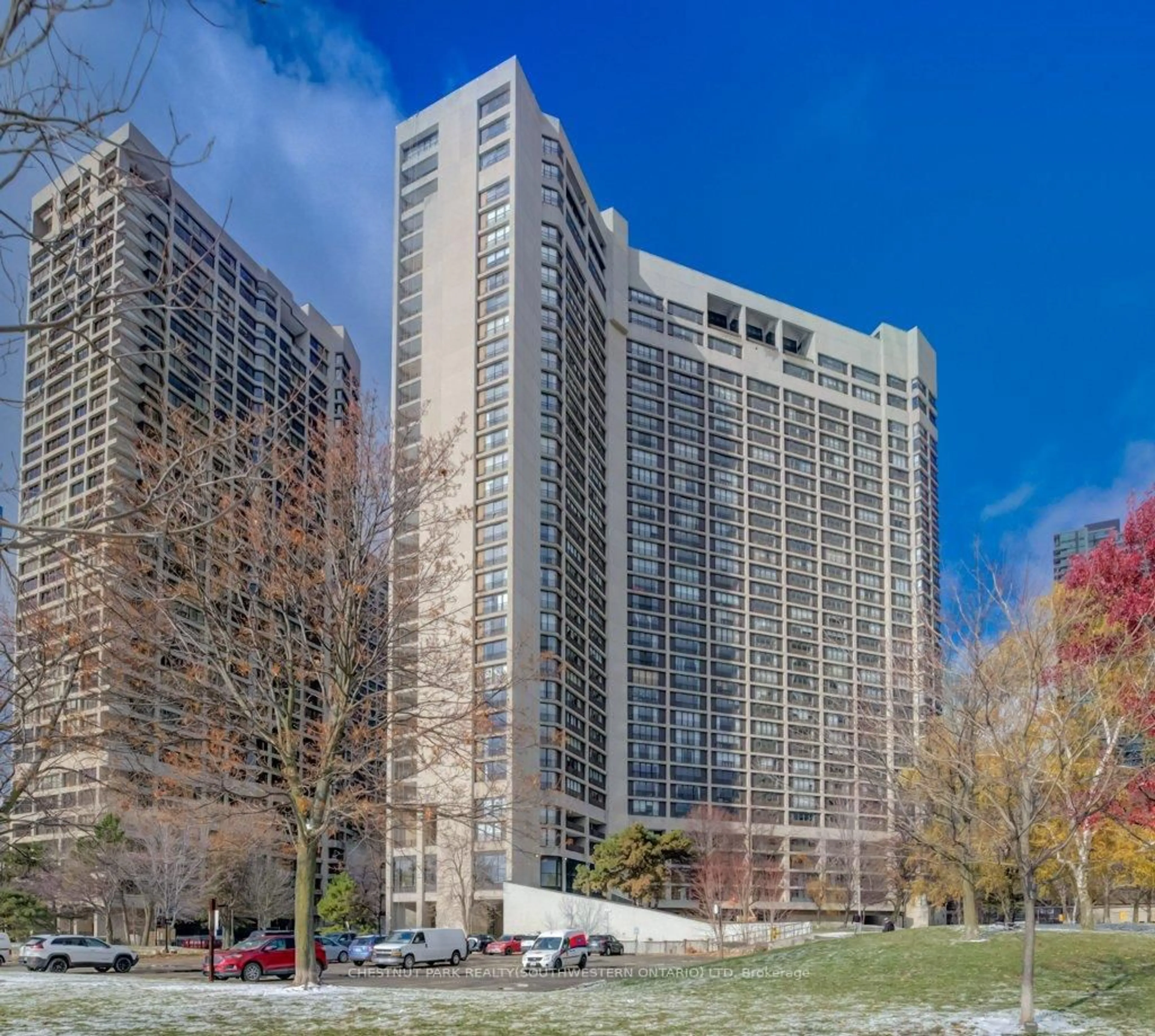 Unknown for 33 Harbour Sq #1017, Toronto Ontario M5J 2G2