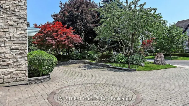78 York Rd, Toronto 4