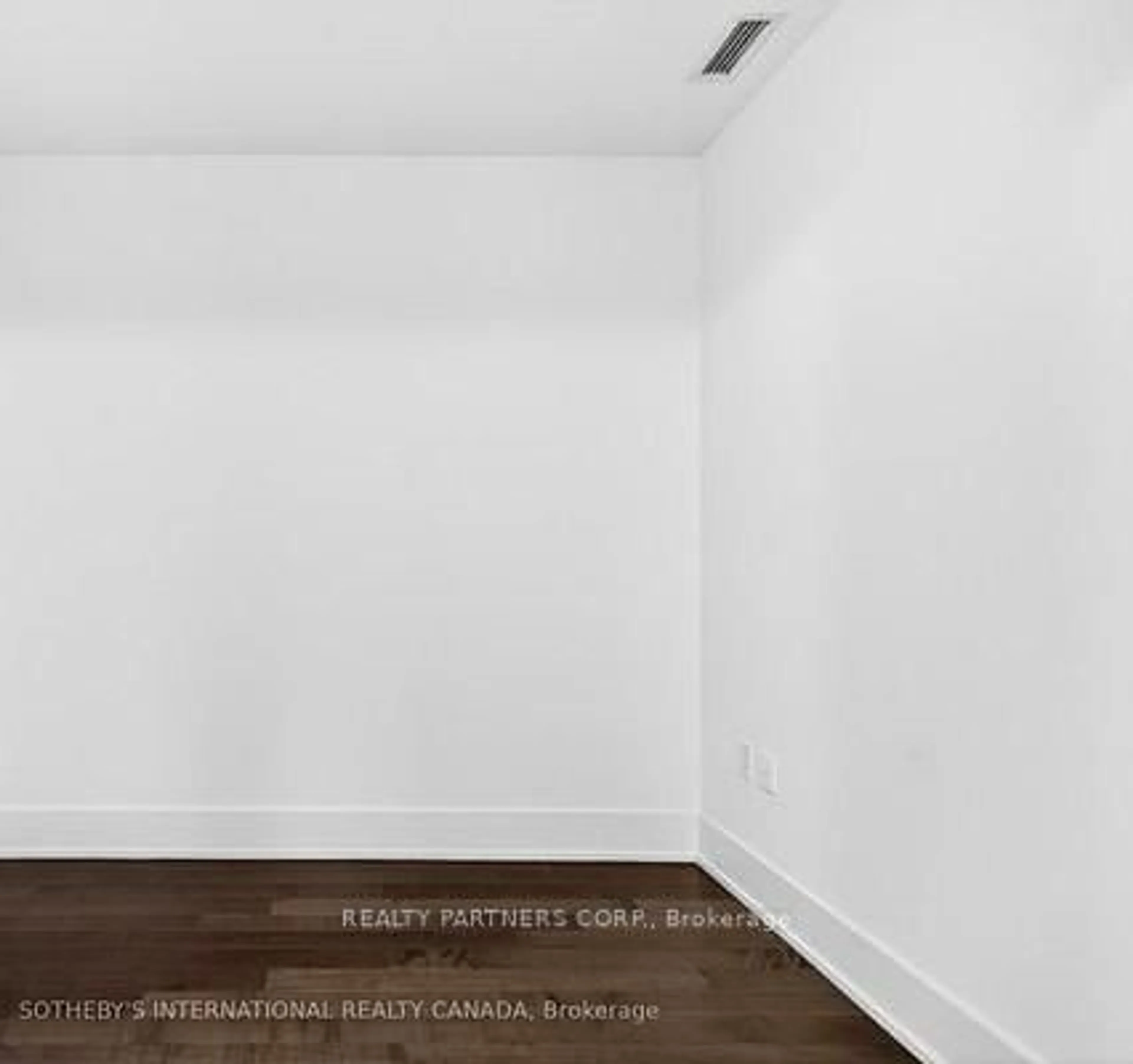 A pic of a room for 39 Queens Quay #426, Toronto Ontario M5E 0A5