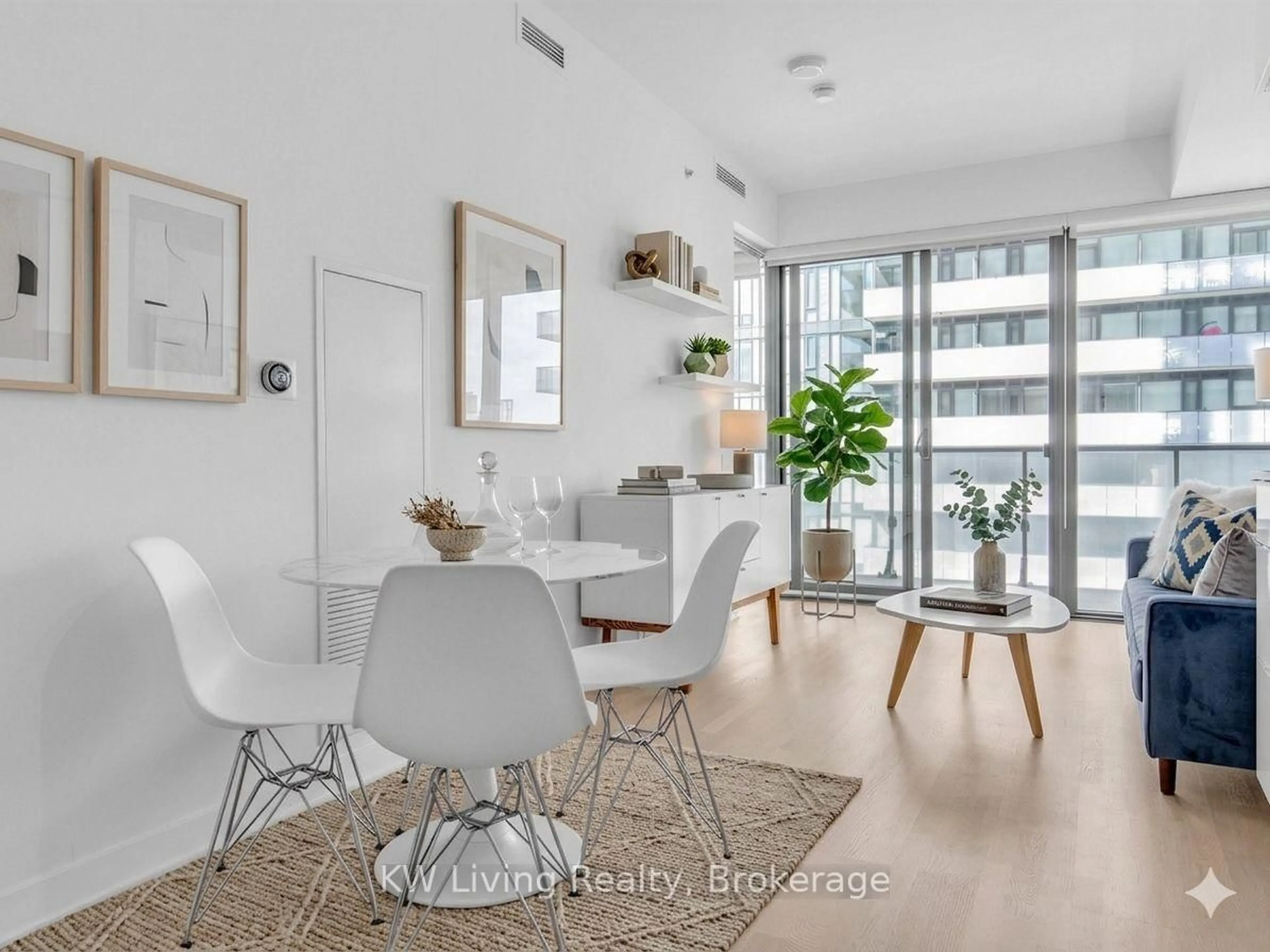 Unknown for 185 Roehampton Ave #2312, Toronto Ontario M4P 0C6