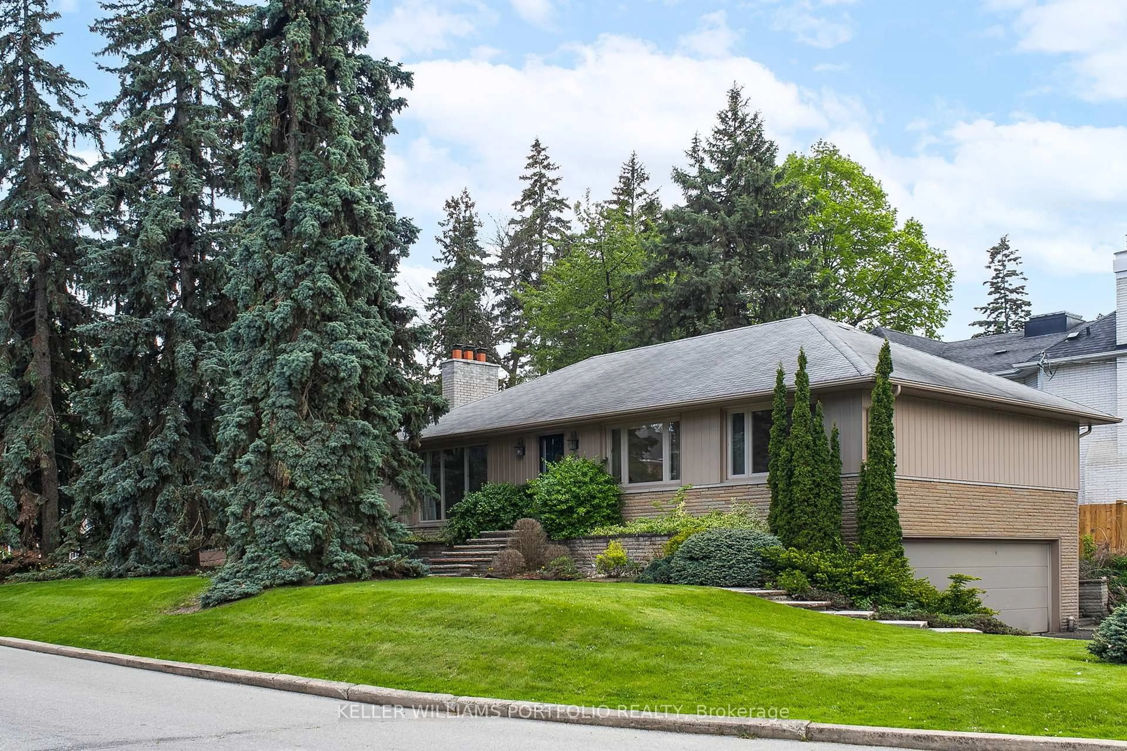Unknown for 29 Winlock Park, Toronto Ontario M2M 1Z1