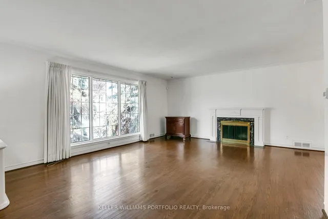 29 Winlock Park, Toronto 4