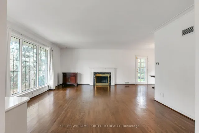 29 Winlock Park, Toronto 5