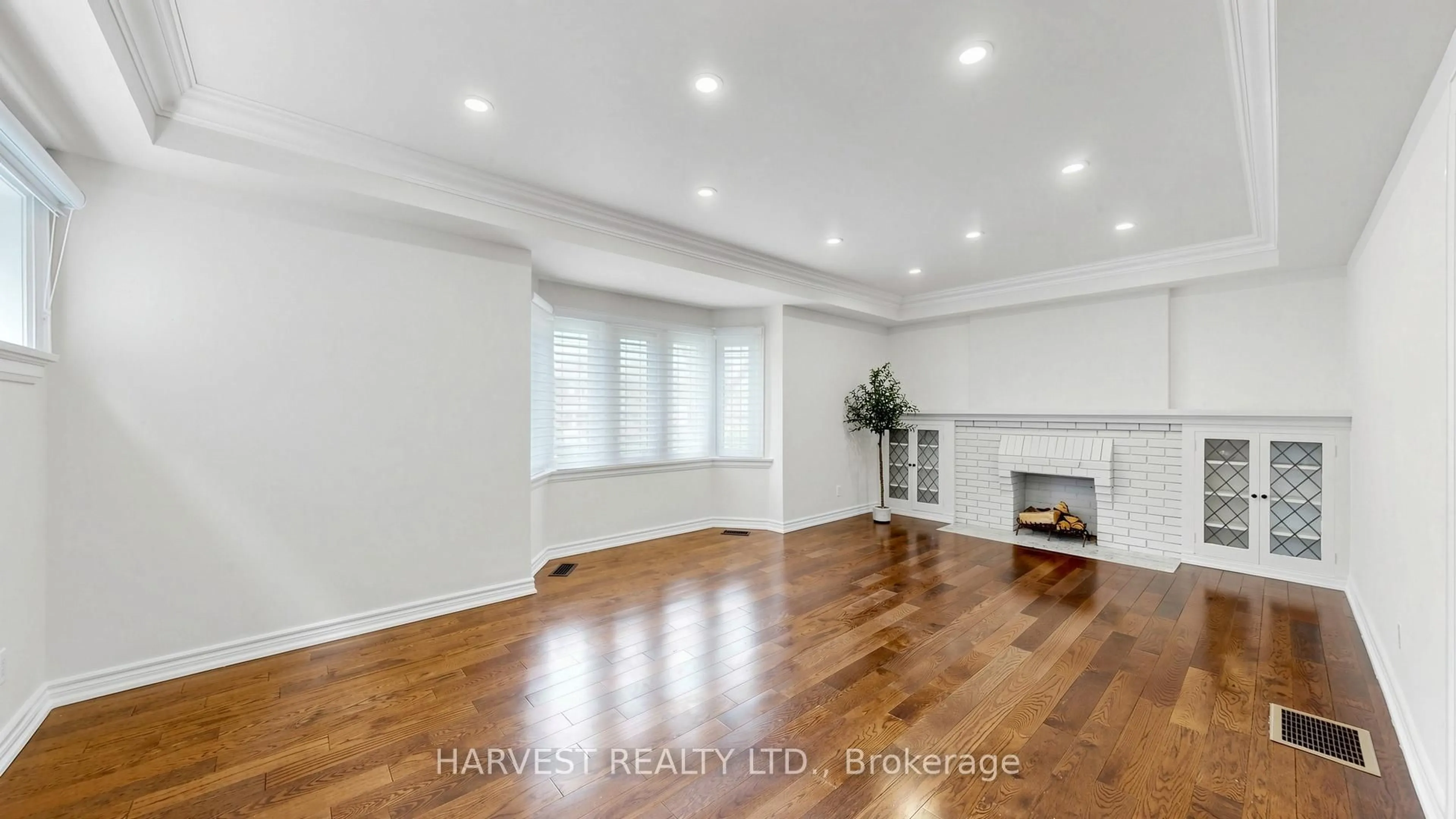 Unknown for 49 Chudleigh Ave, Toronto Ontario M4R 1T4