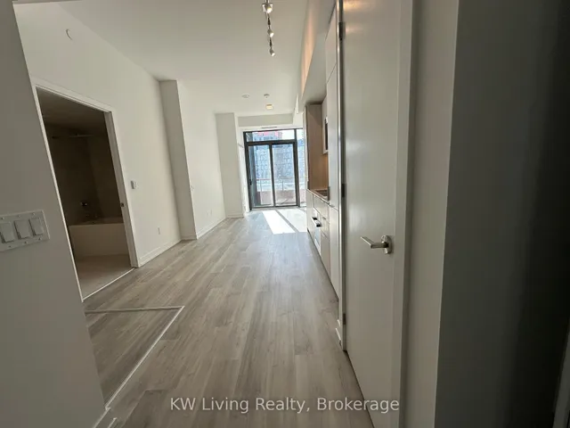 28 Eastern Ave #616, Toronto 2
