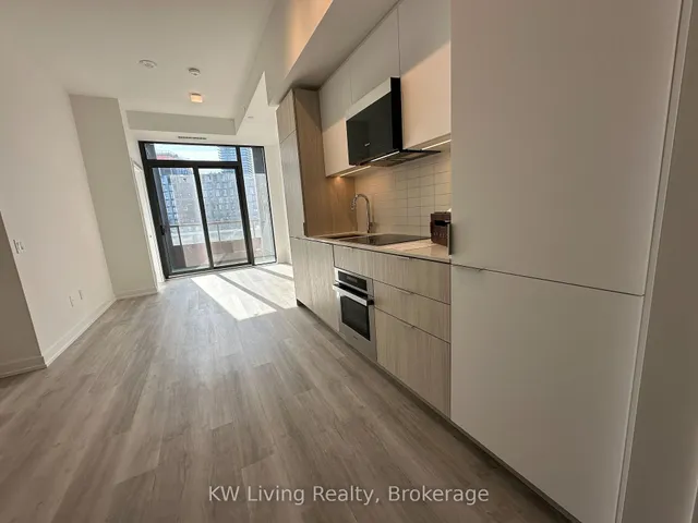 28 Eastern Ave #616, Toronto 3