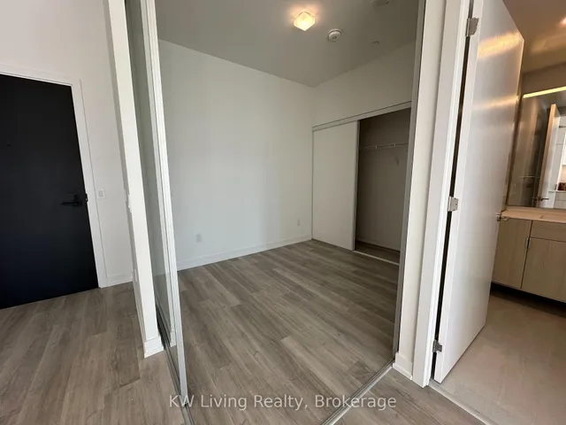 28 Eastern Ave #616, Toronto 4