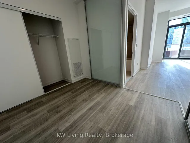 28 Eastern Ave #616, Toronto 5