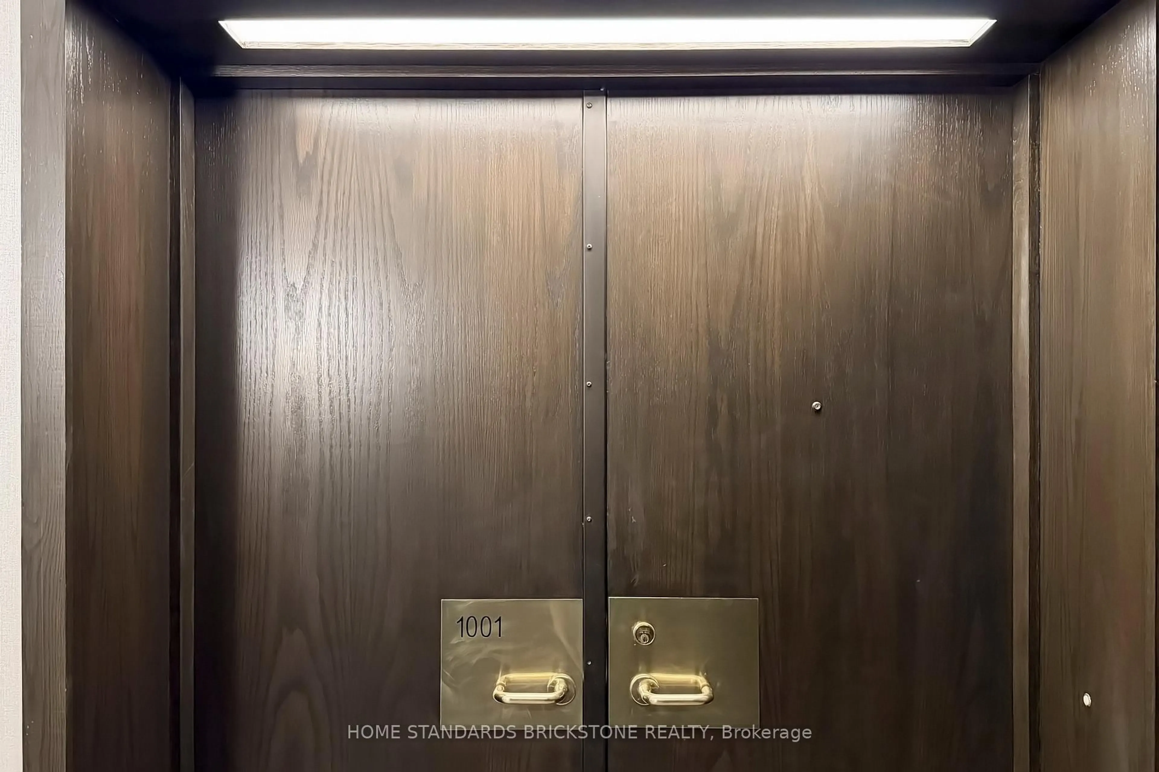 Unknown for 40 Rosehill Ave #1001, Toronto Ontario M4T 1G5