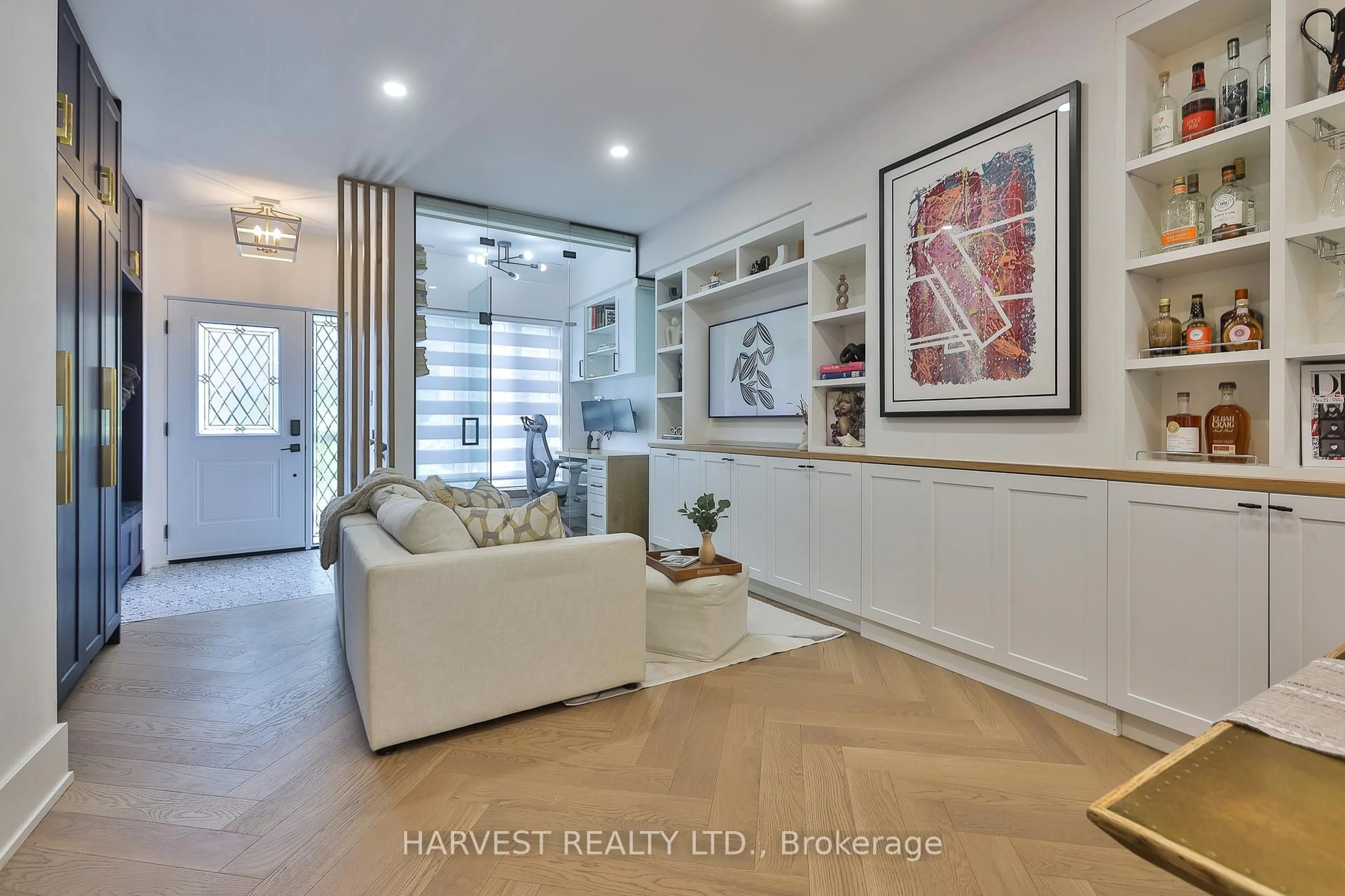 Unknown for 109 Helendale Ave, Toronto Ontario M4R 1C6