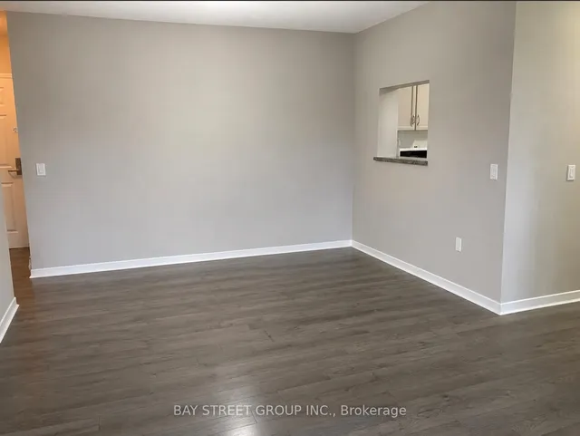 284 Bloor St #902, Toronto 2