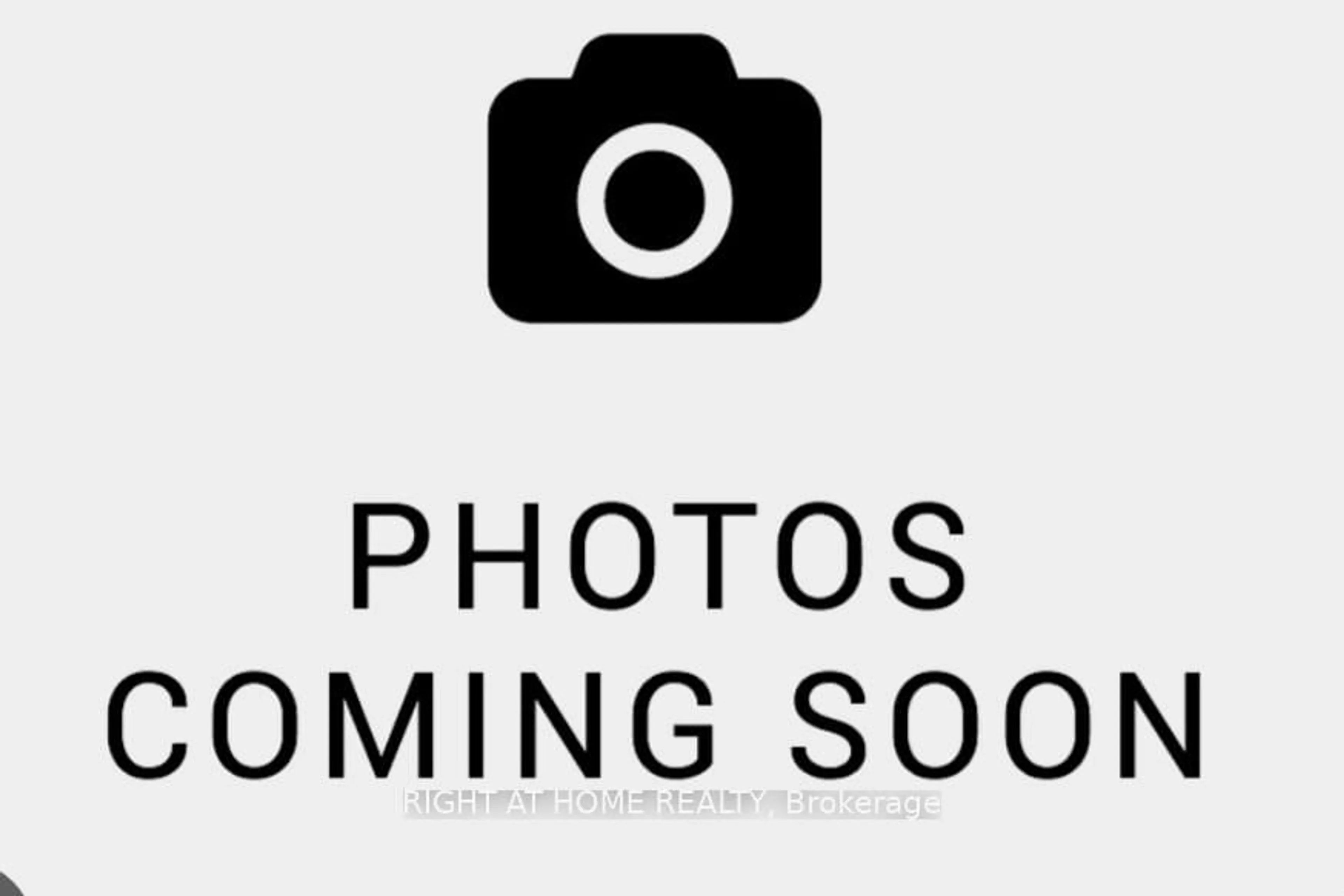 Blurry image for 871 Sheppard Ave #33, Toronto Ontario M3H 0E8