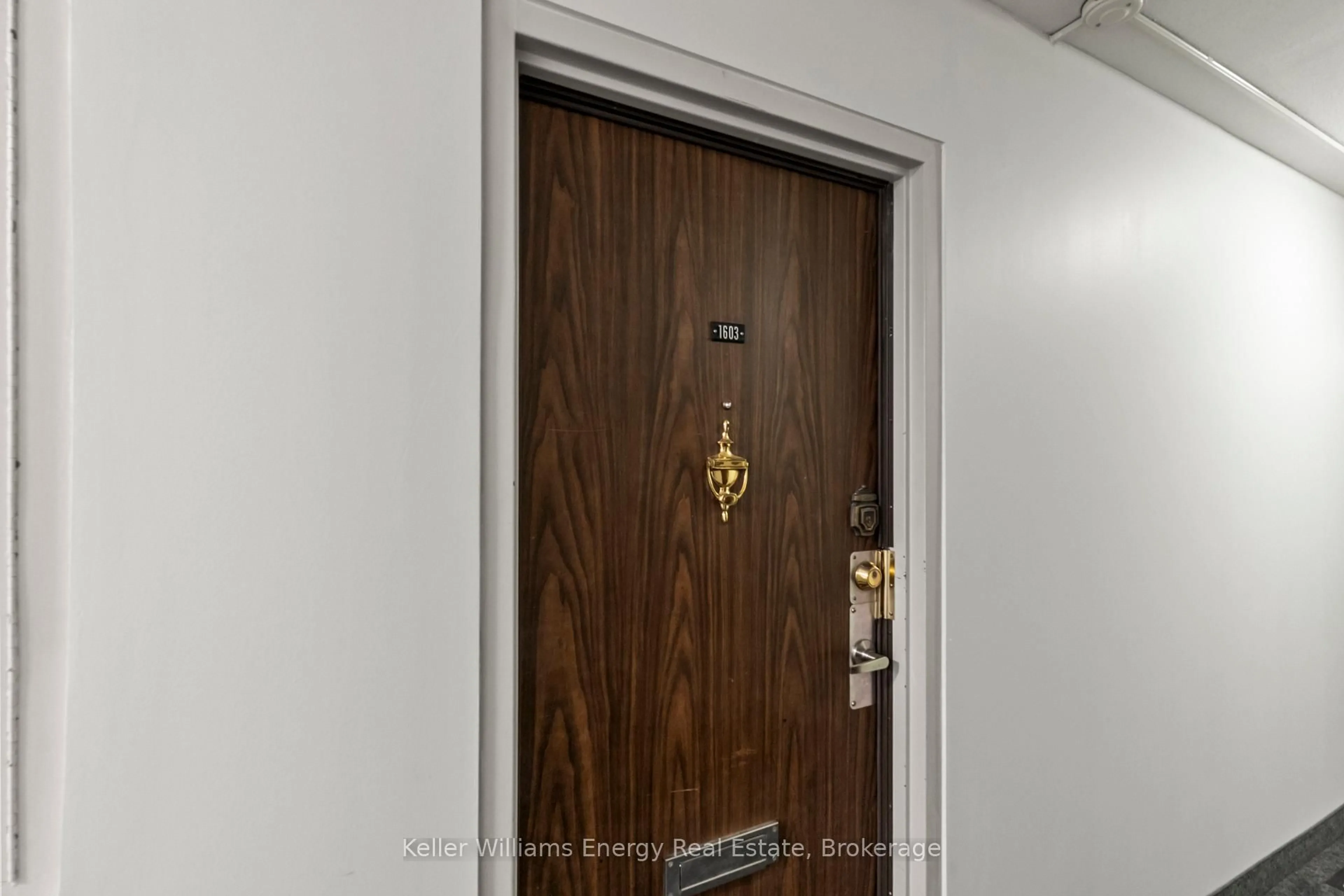 Unknown for 10 Parkway Forest Dr #1603, Toronto Ontario M2J 1L3