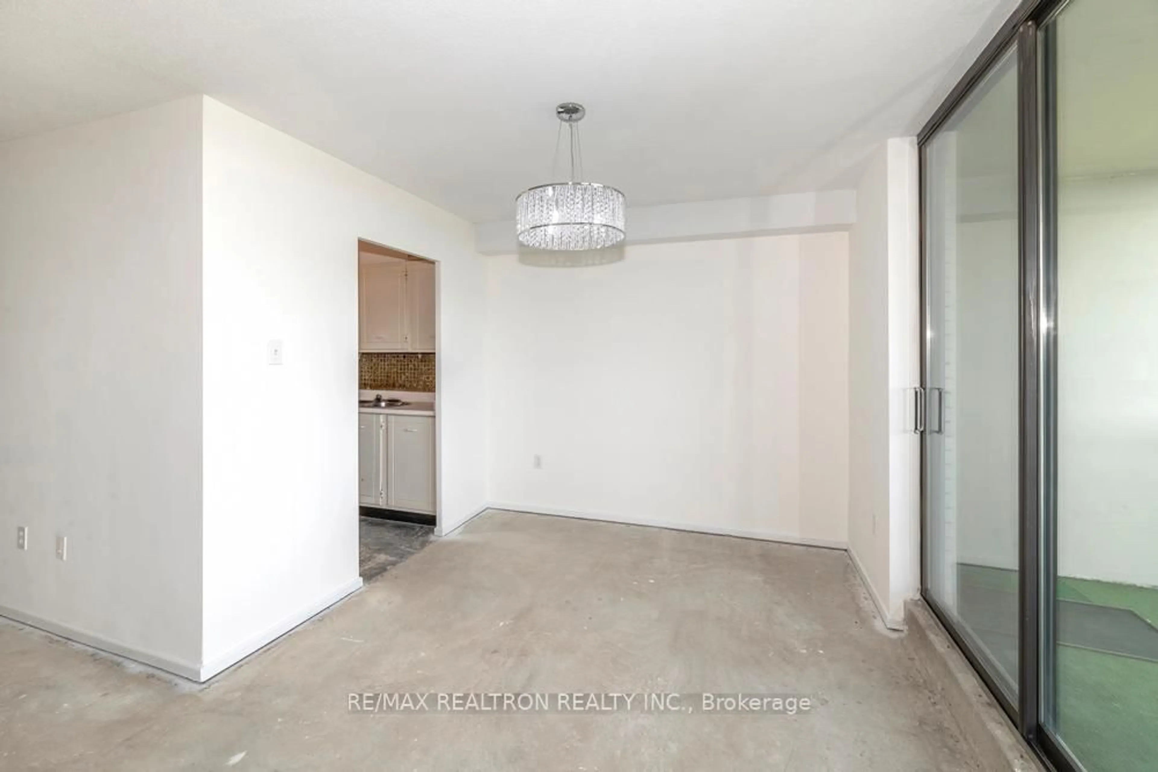 A pic of a room for 350 Seneca Hill Dr #1602, Toronto Ontario M2J 4S7