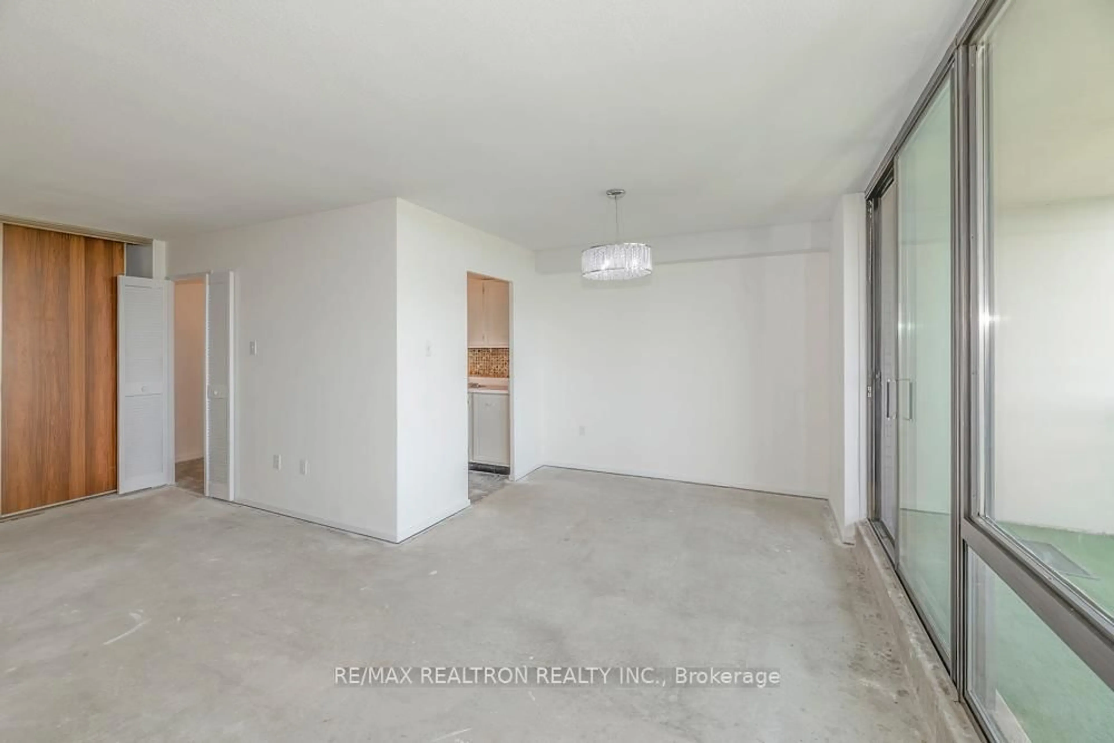 A pic of a room for 350 Seneca Hill Dr #1602, Toronto Ontario M2J 4S7