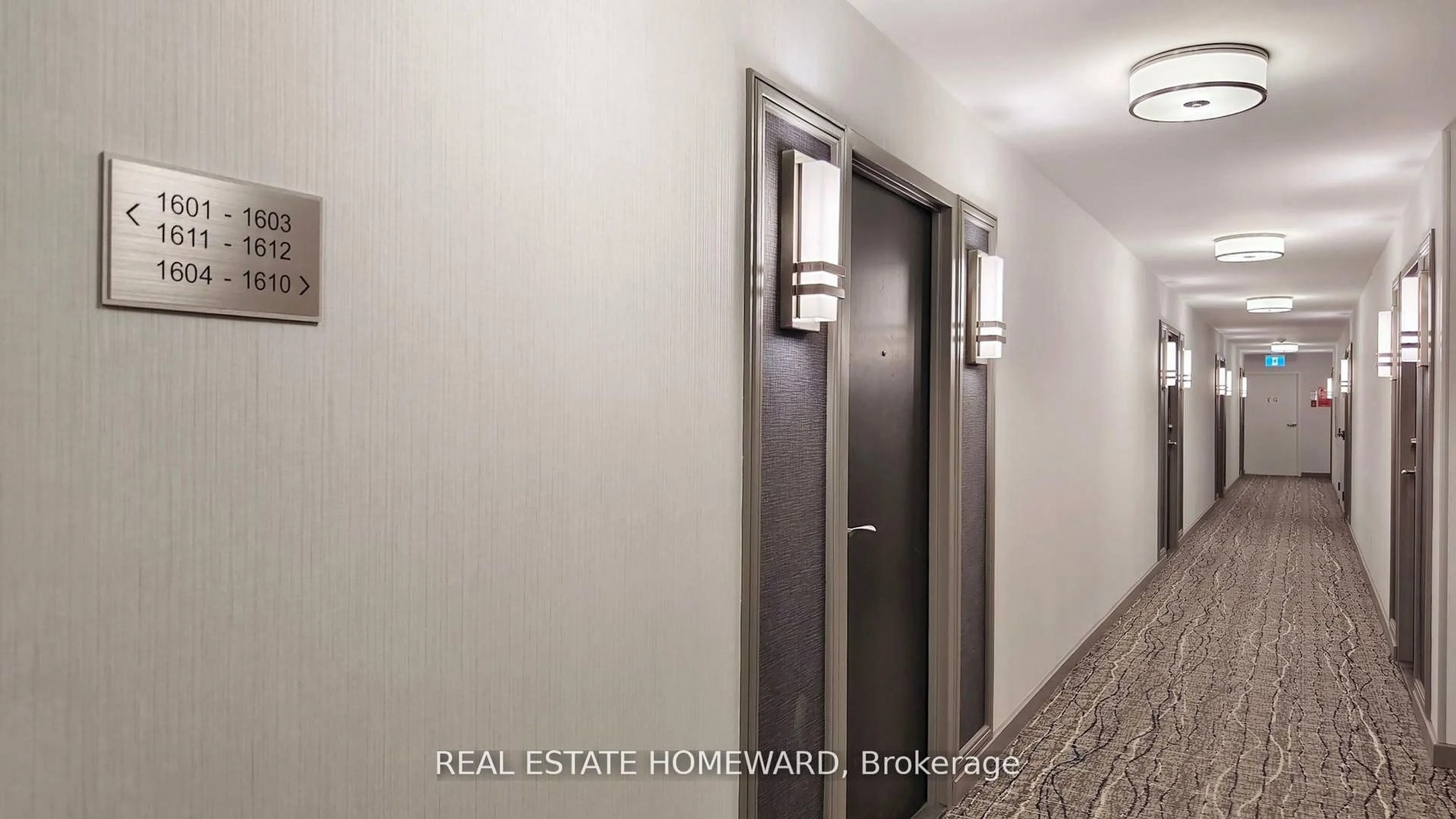 Unknown for 15 Maitland Pl #1609, Toronto Ontario M4Y 2X3
