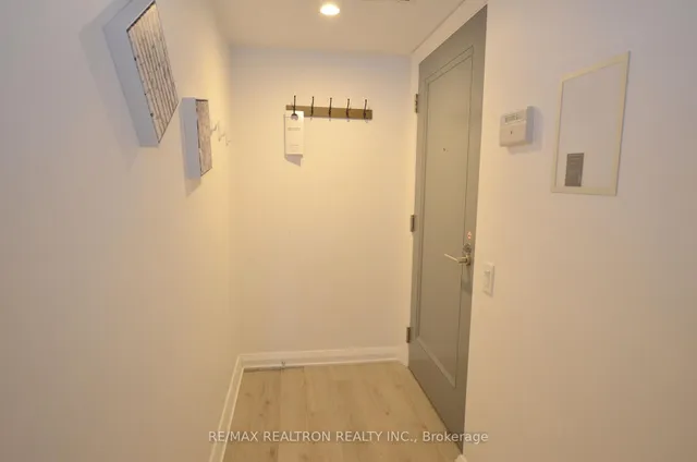 155 Yorkville Ave #713, Toronto 4