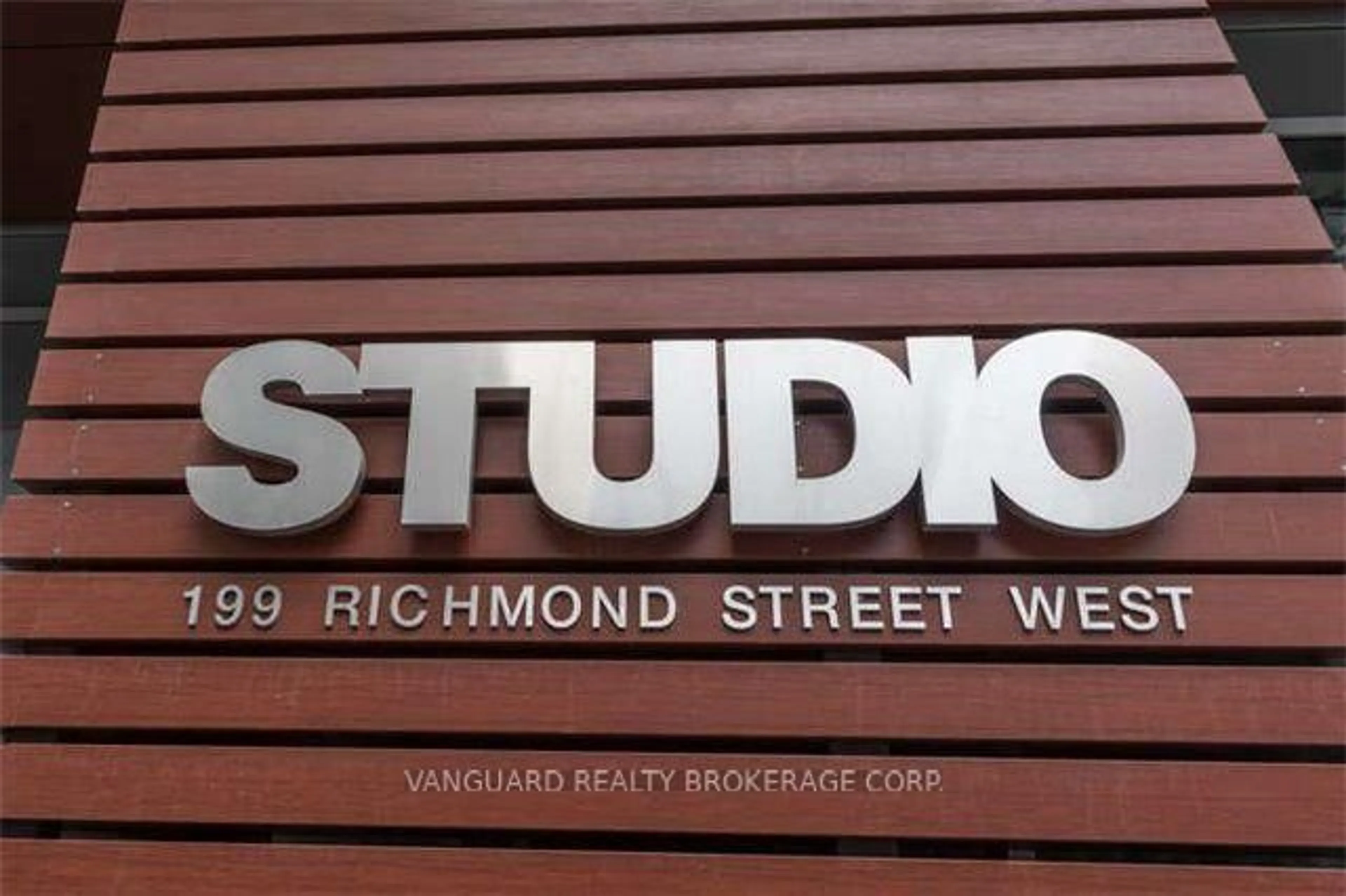 Unknown for 199 Richmond St #513, Toronto Ontario M5V 0H4