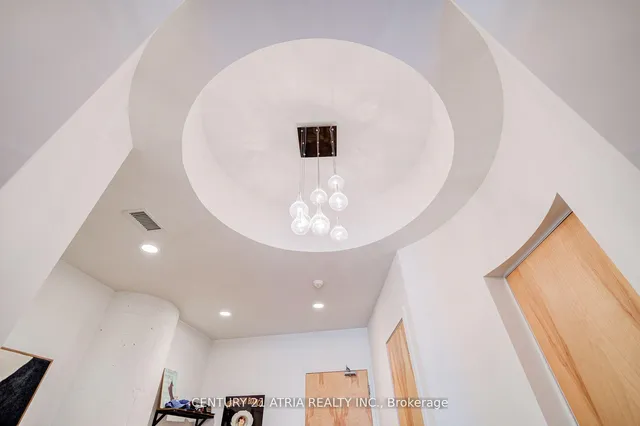 155 Dalhousie St #508, Toronto 5