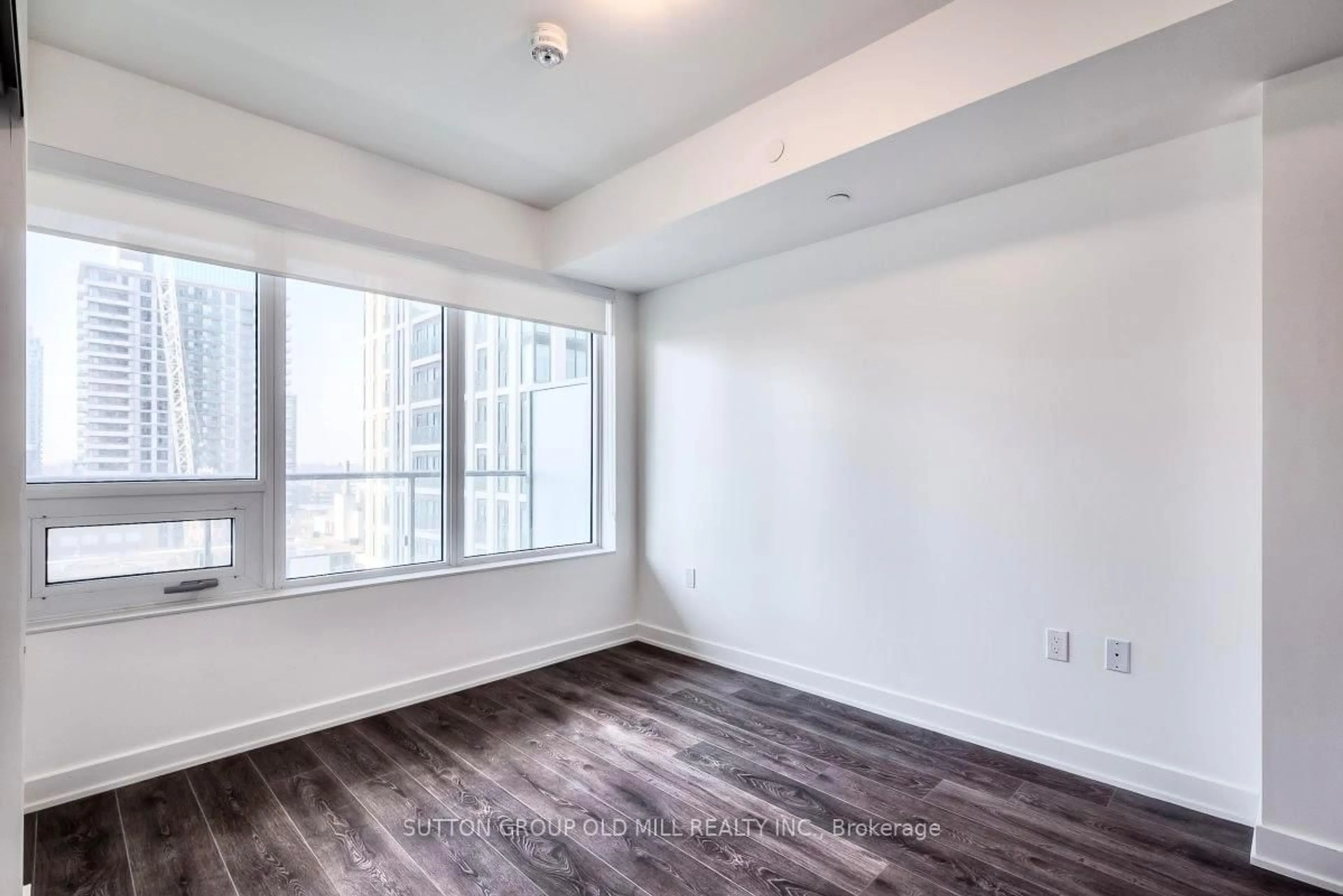 A pic of a room for 195 Redpath Ave #1411, Toronto Ontario M4P 0E4
