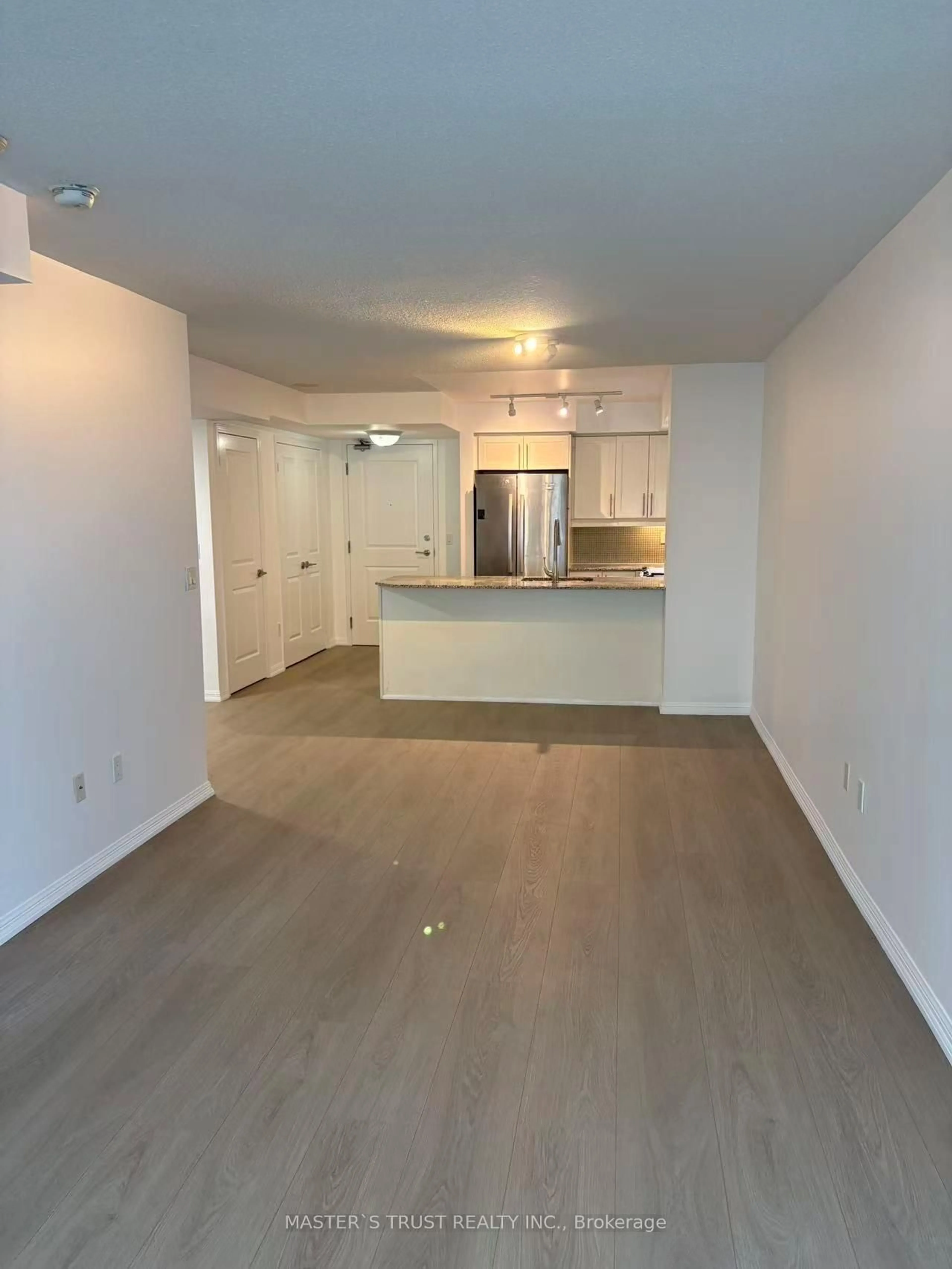 A pic of a room for 75 East Liberty St #1010, Toronto Ontario M6K 3R3
