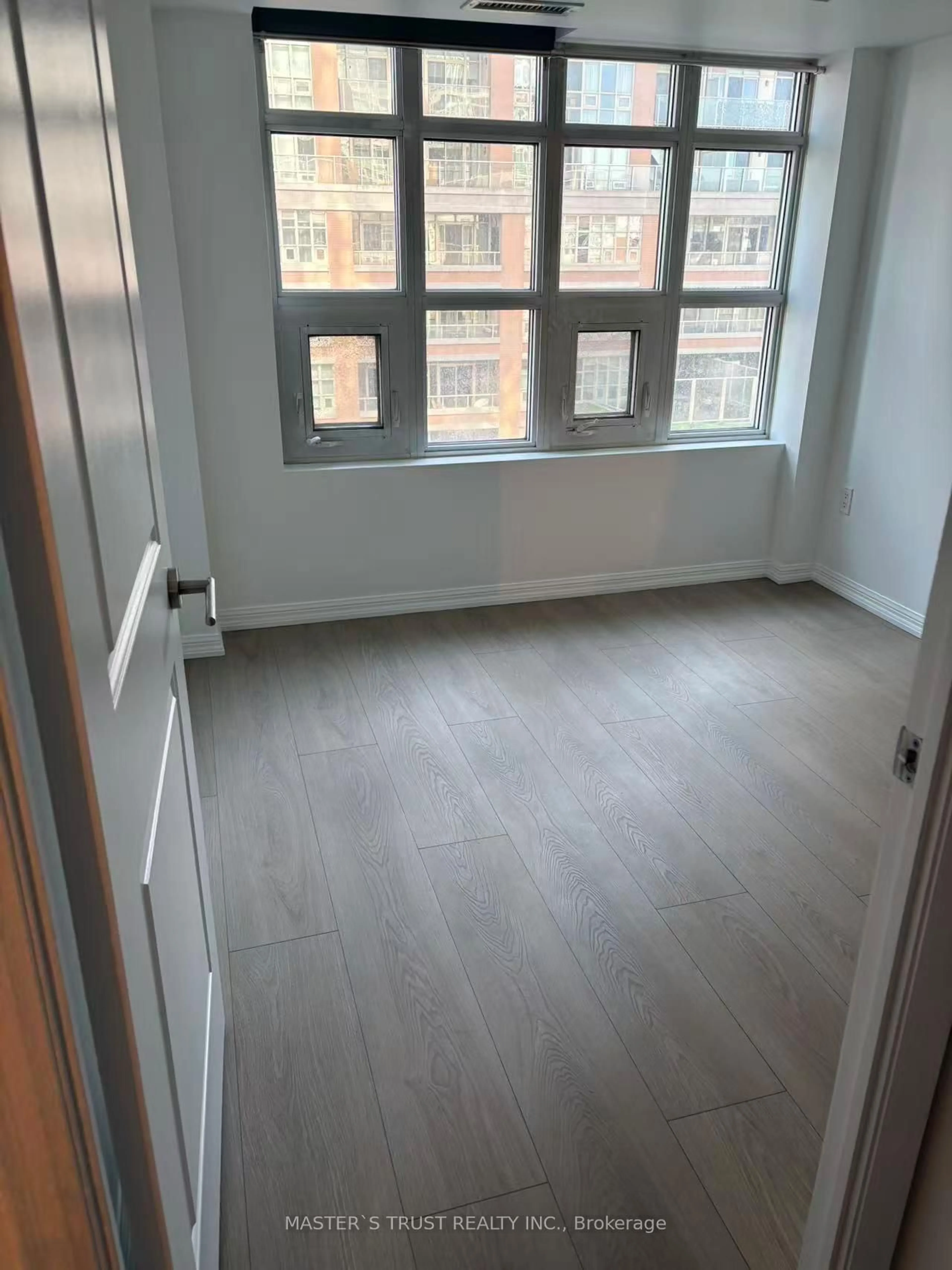 A pic of a room for 75 East Liberty St #1010, Toronto Ontario M6K 3R3