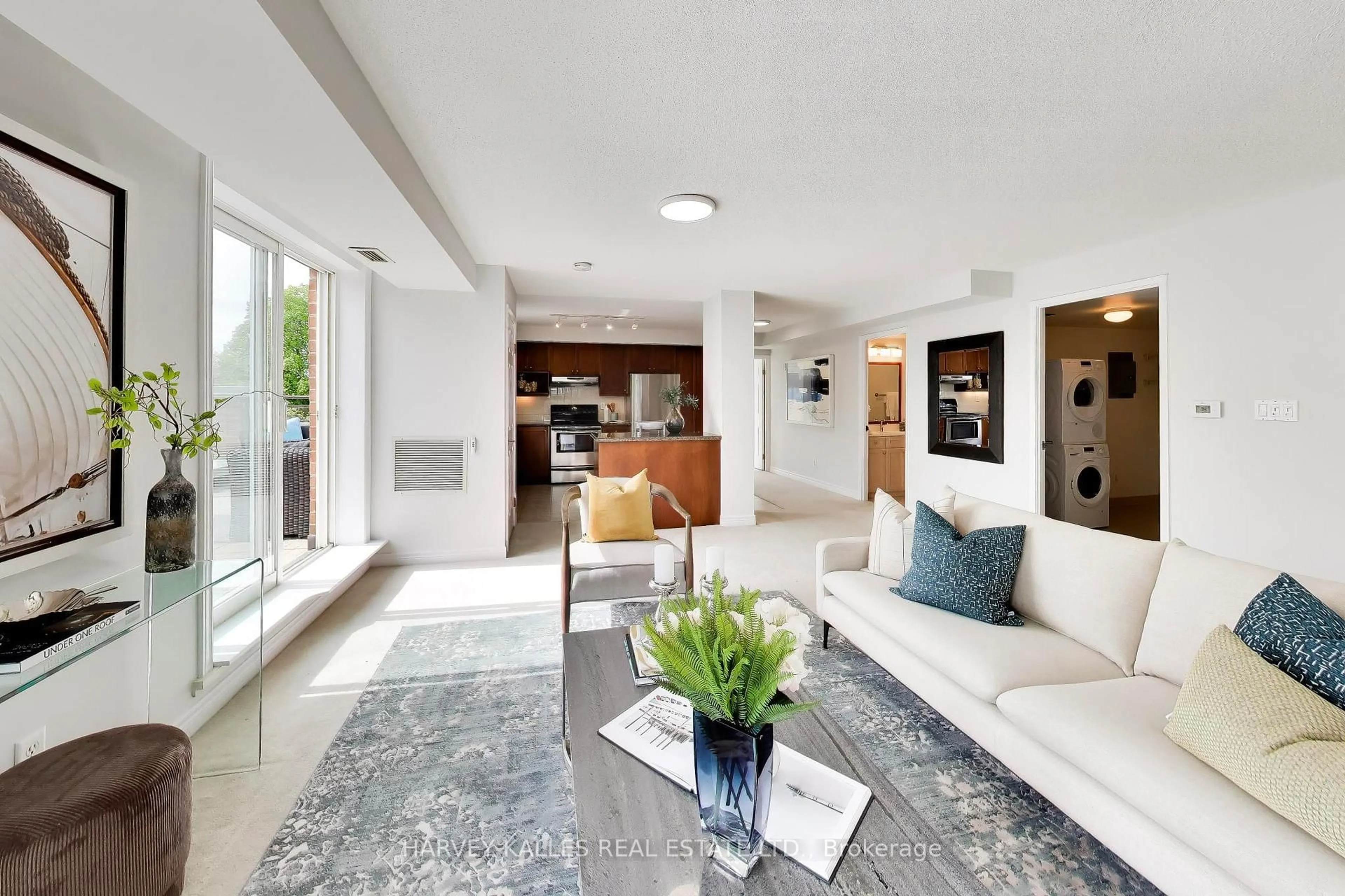 Unknown for 645 Millwood Rd #401, Toronto Ontario M4S 1L1