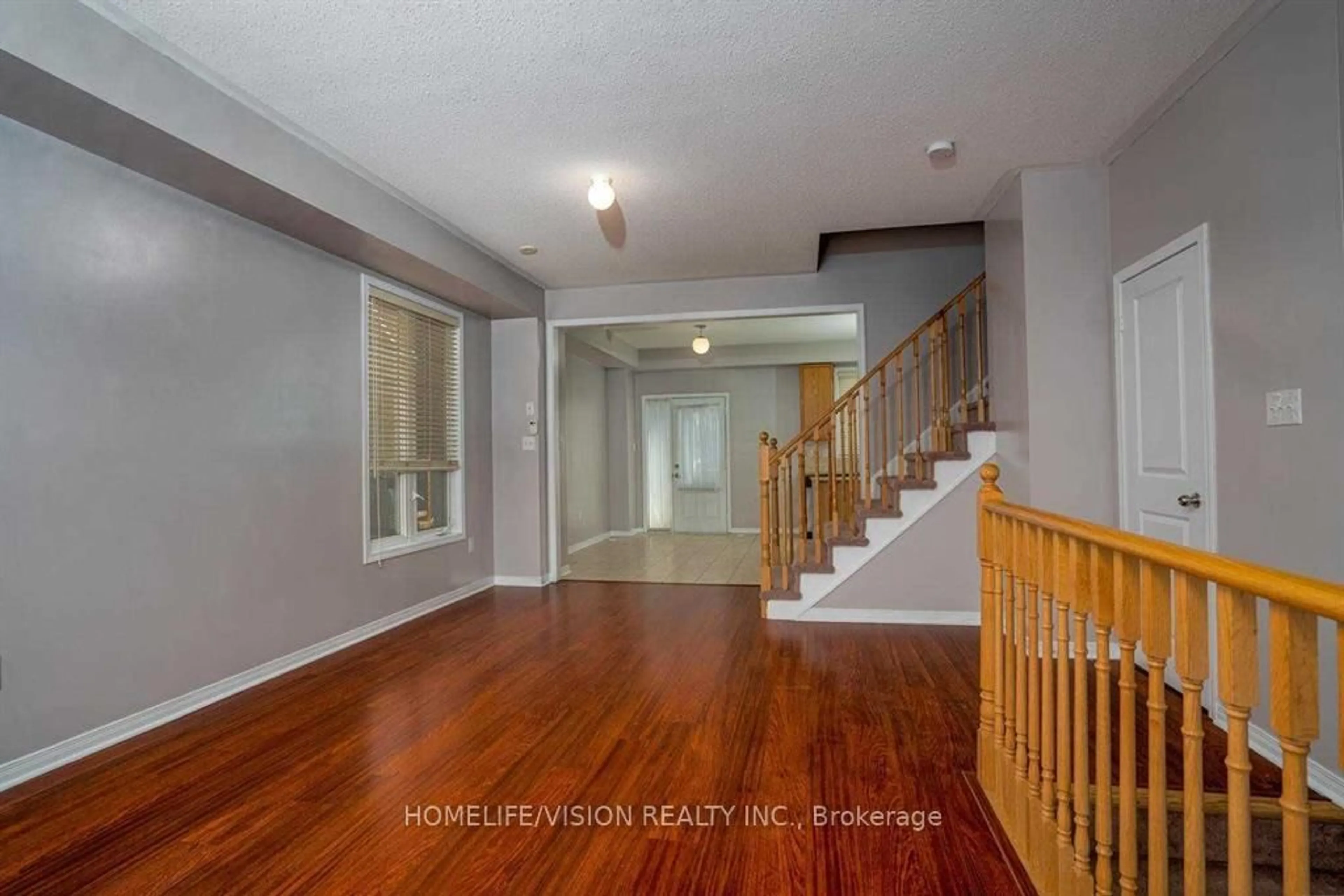 Unknown for 29 Jinnah Crt, Toronto Ontario M4A 2Y2