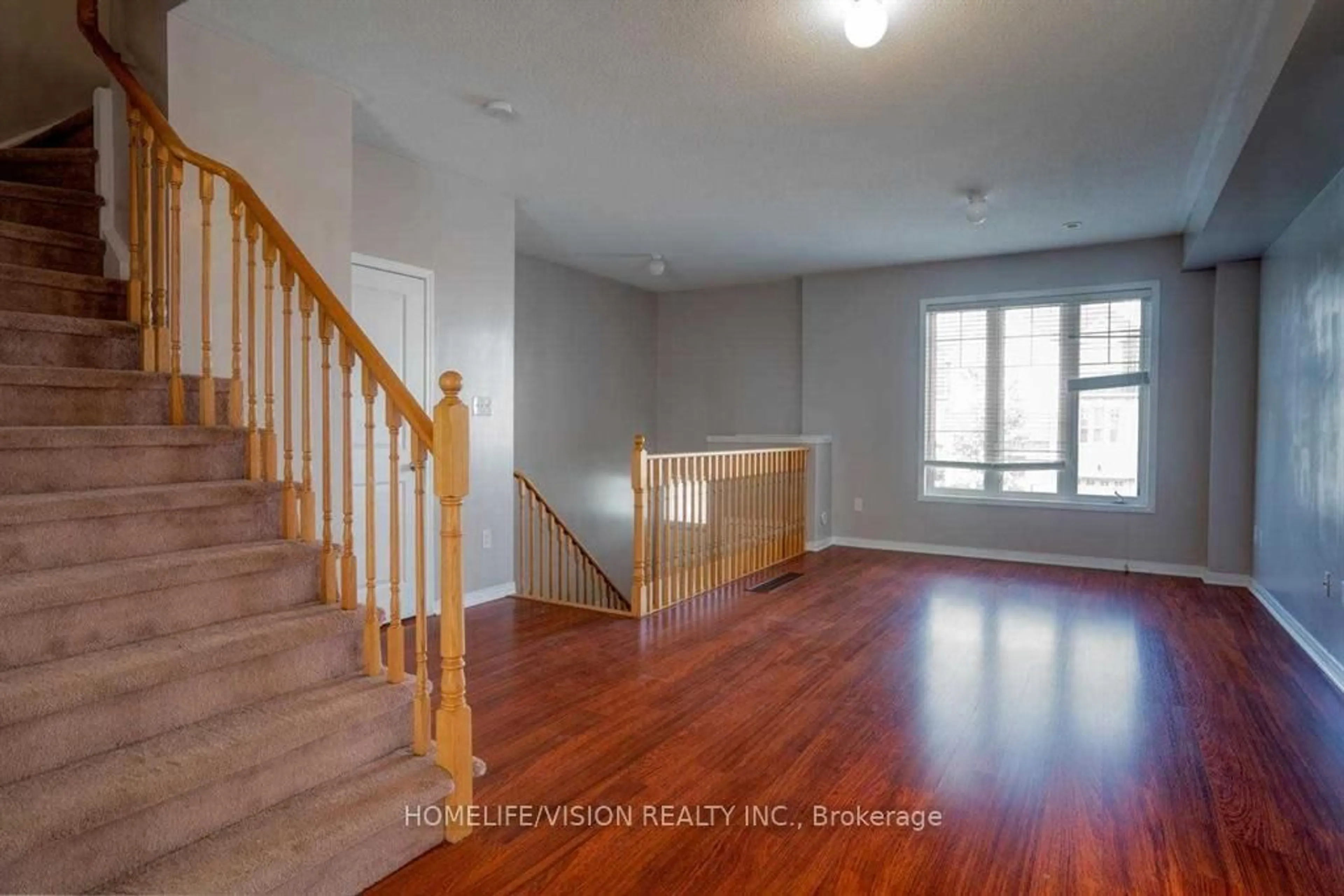 Unknown for 29 Jinnah Crt, Toronto Ontario M4A 2Y2