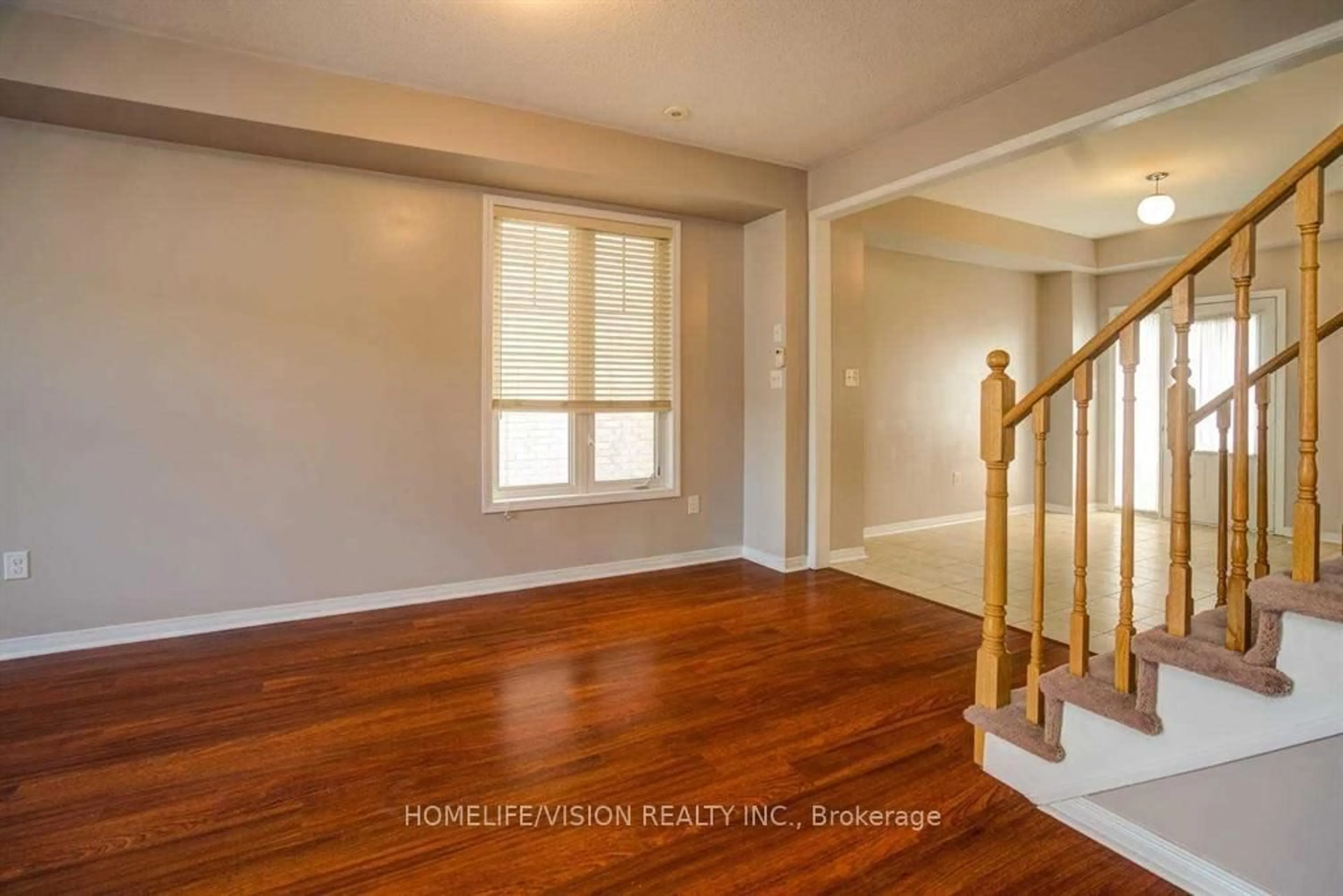 Unknown for 29 Jinnah Crt, Toronto Ontario M4A 2Y2