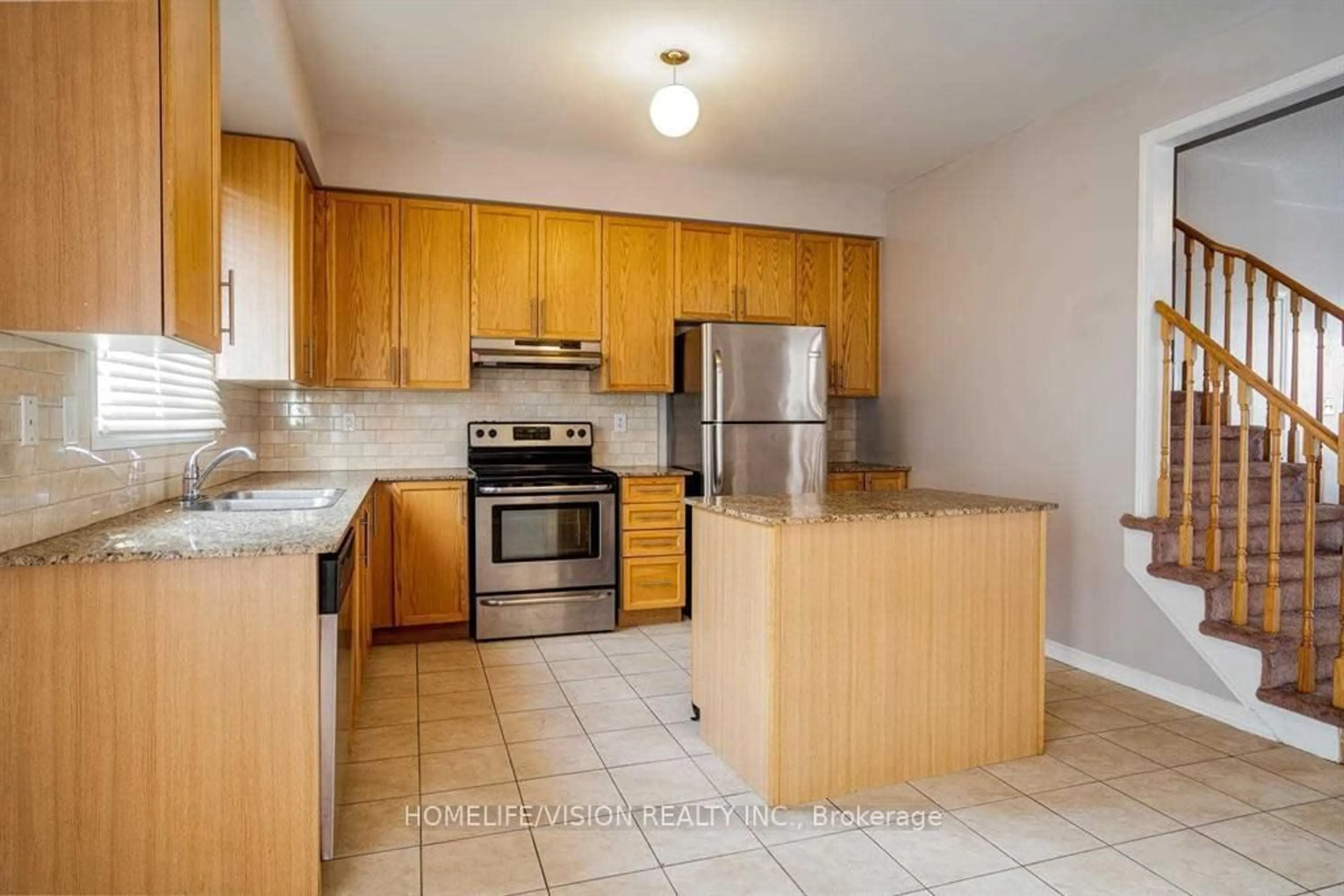 Unknown for 29 Jinnah Crt, Toronto Ontario M4A 2Y2