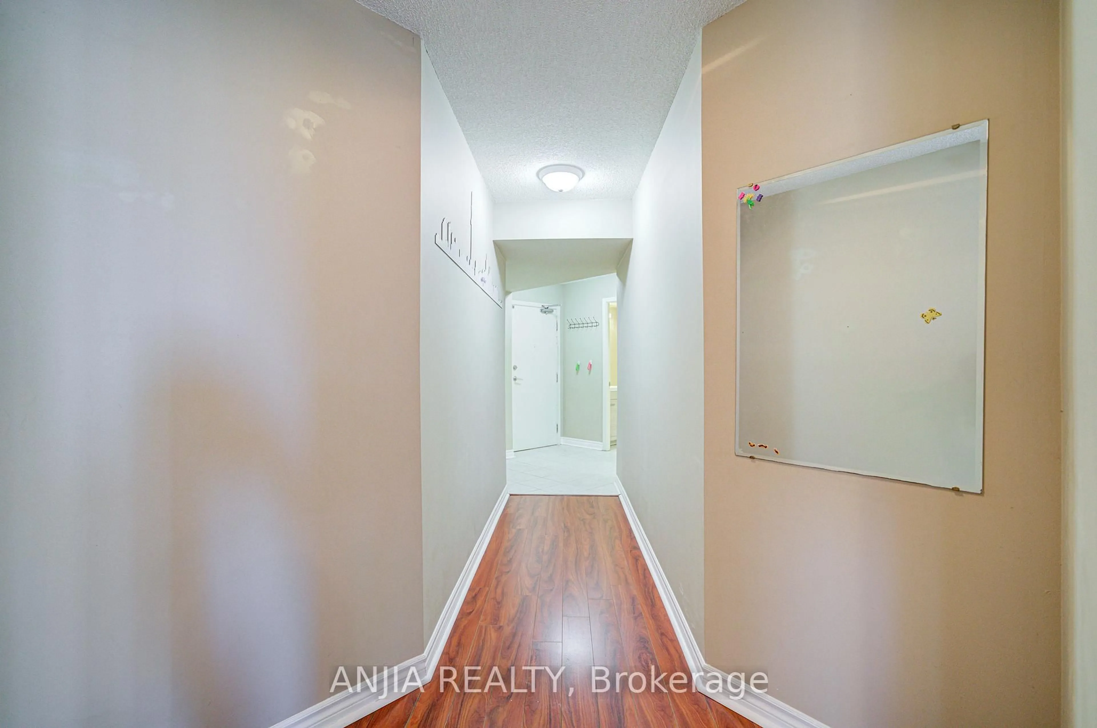 Unknown for 1 Rean Dr #908, Toronto Ontario M2K 3C1